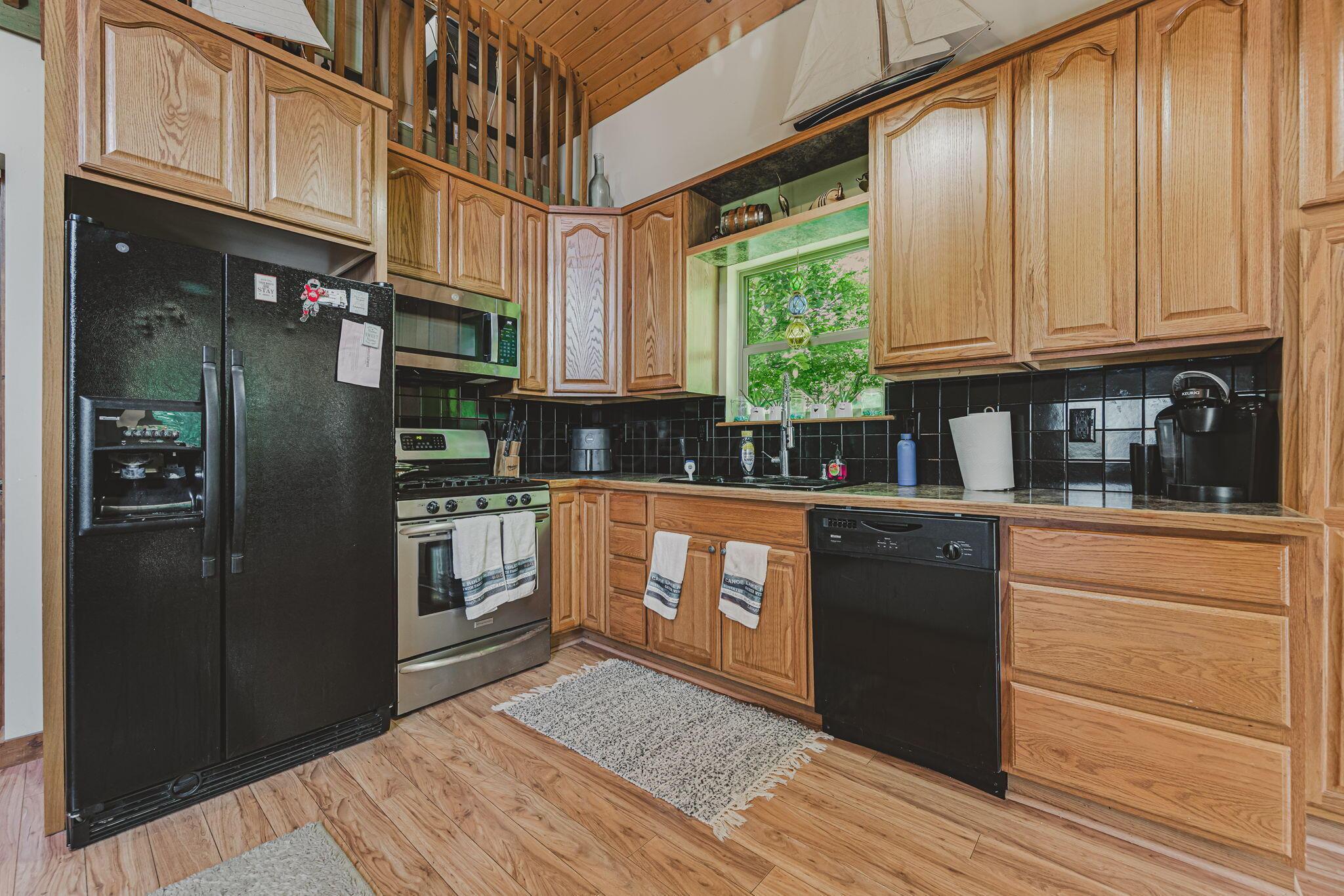 153 Lighthouse Lane Property Photo 21