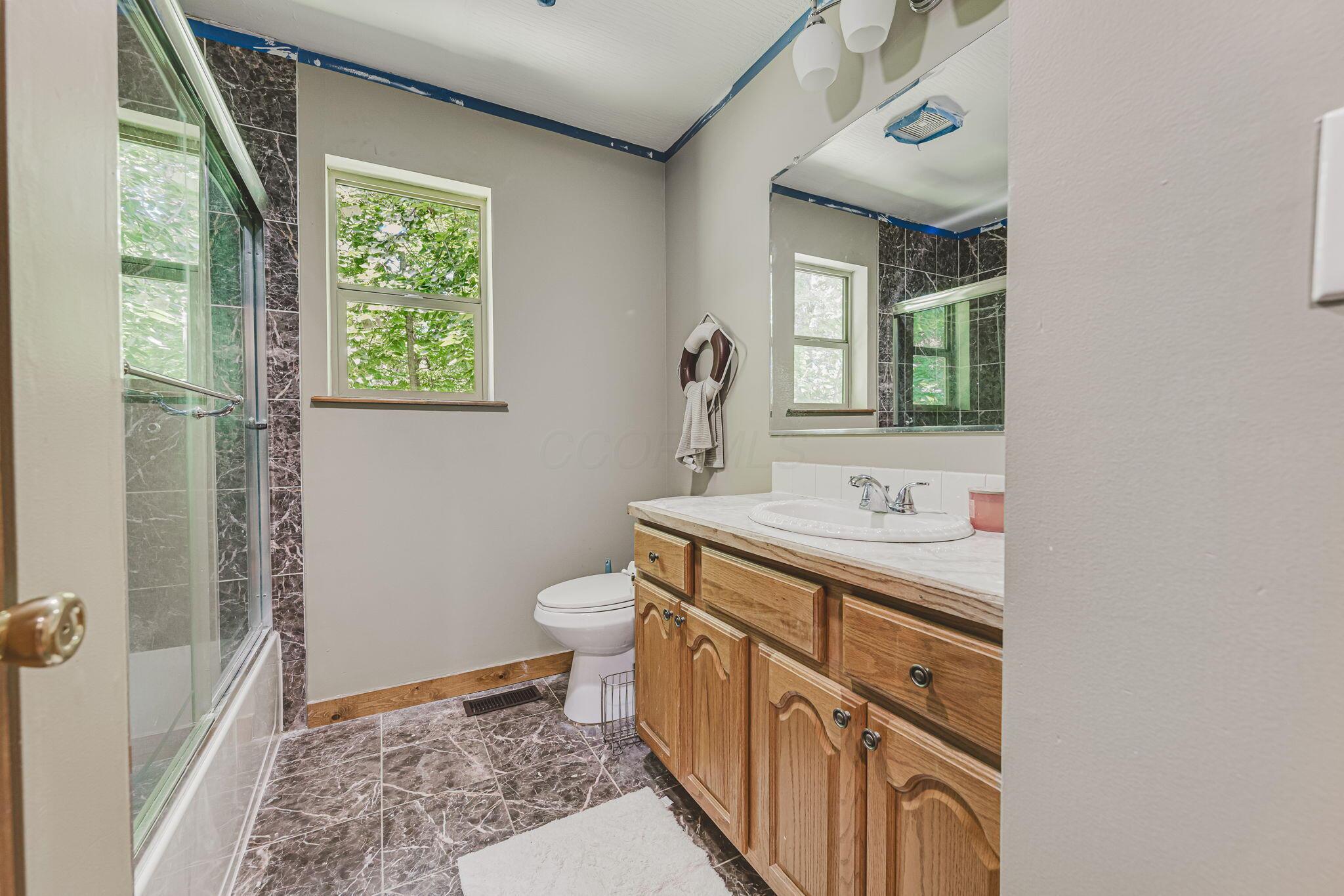153 Lighthouse Lane Property Photo 27
