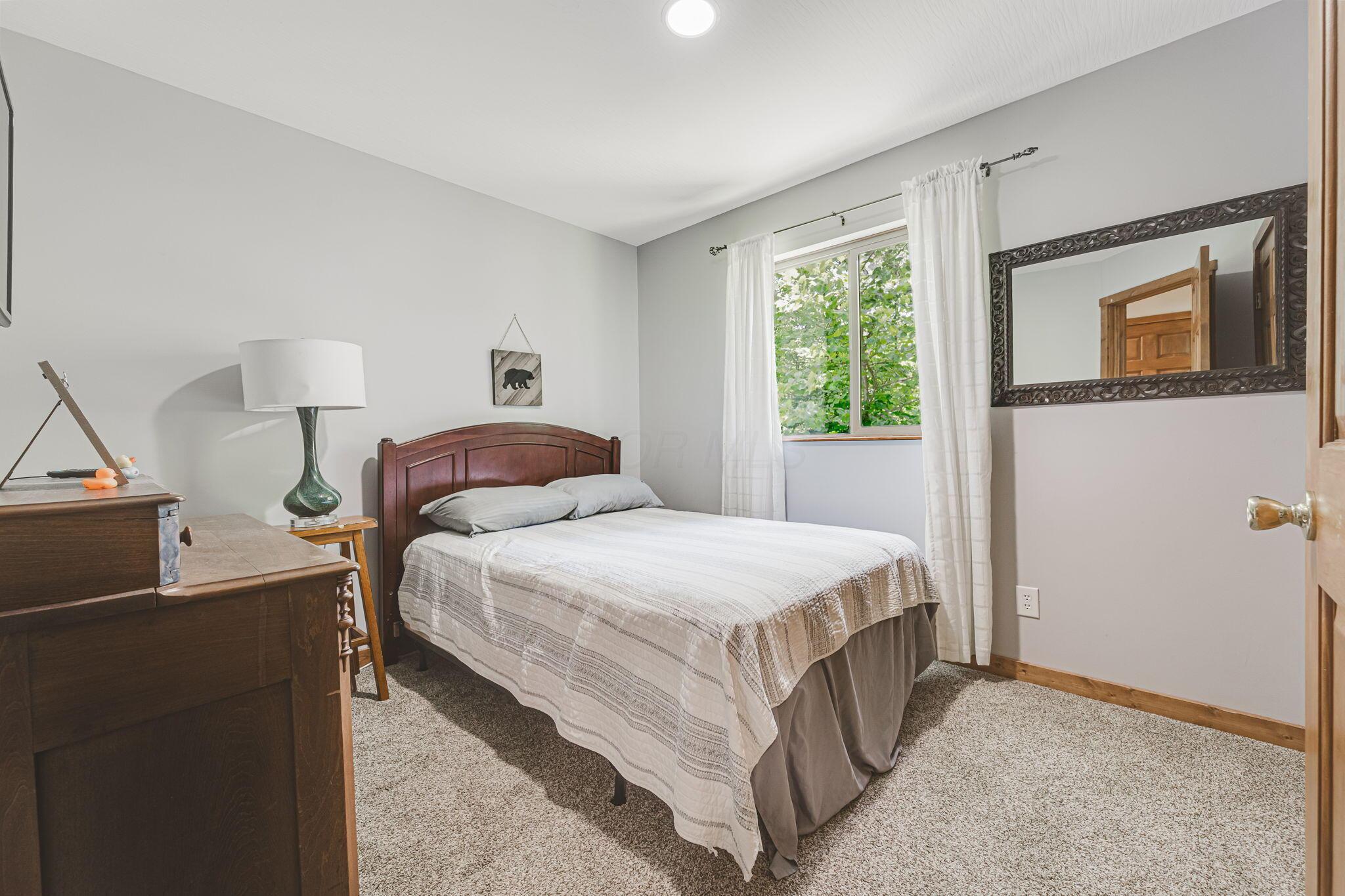153 Lighthouse Lane Property Photo 30
