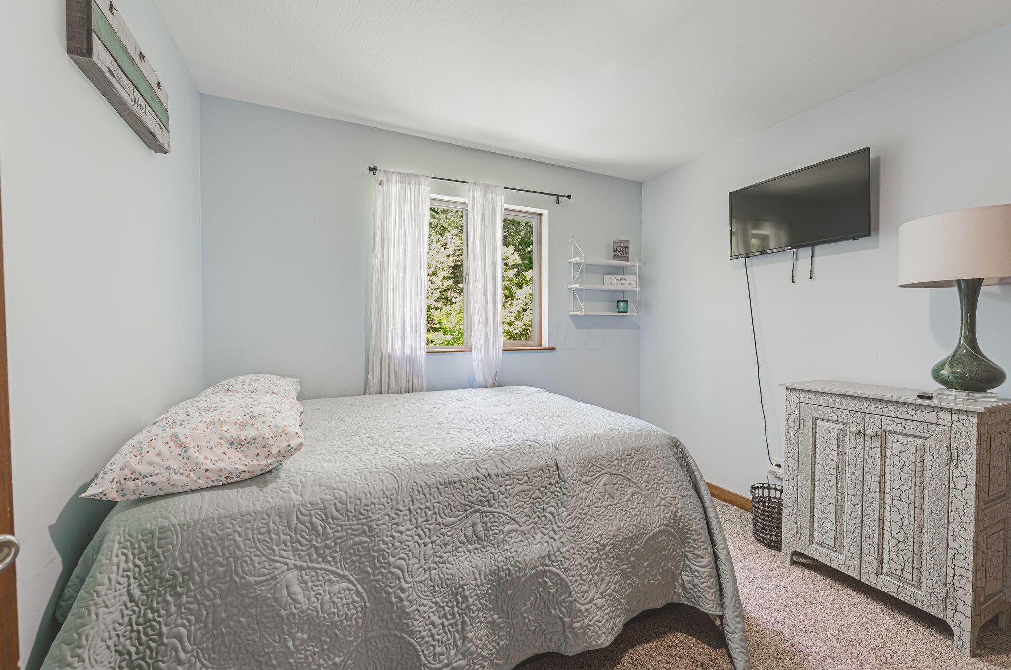 153 Lighthouse Lane Property Photo 32