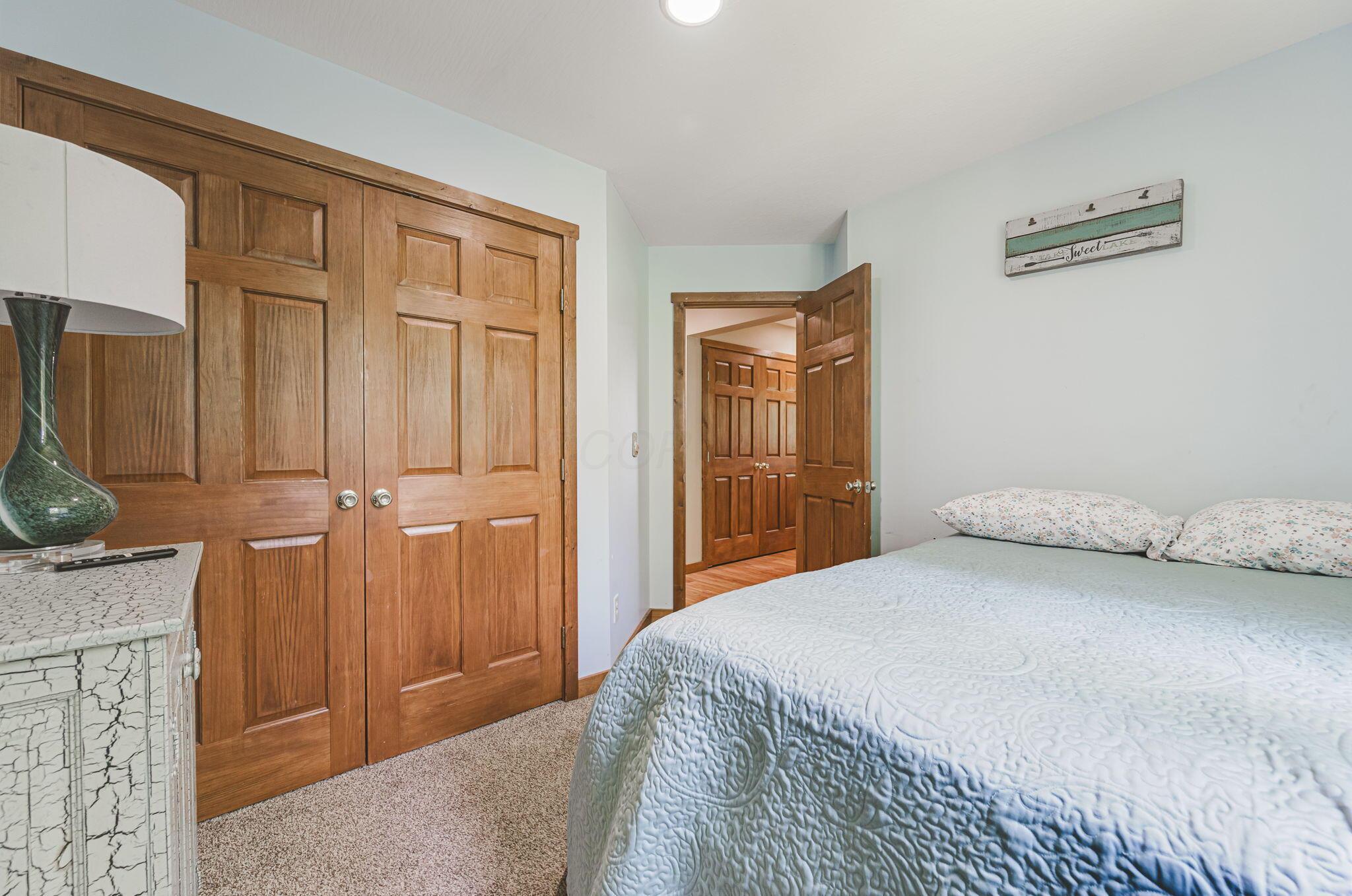 153 Lighthouse Lane Property Photo 33