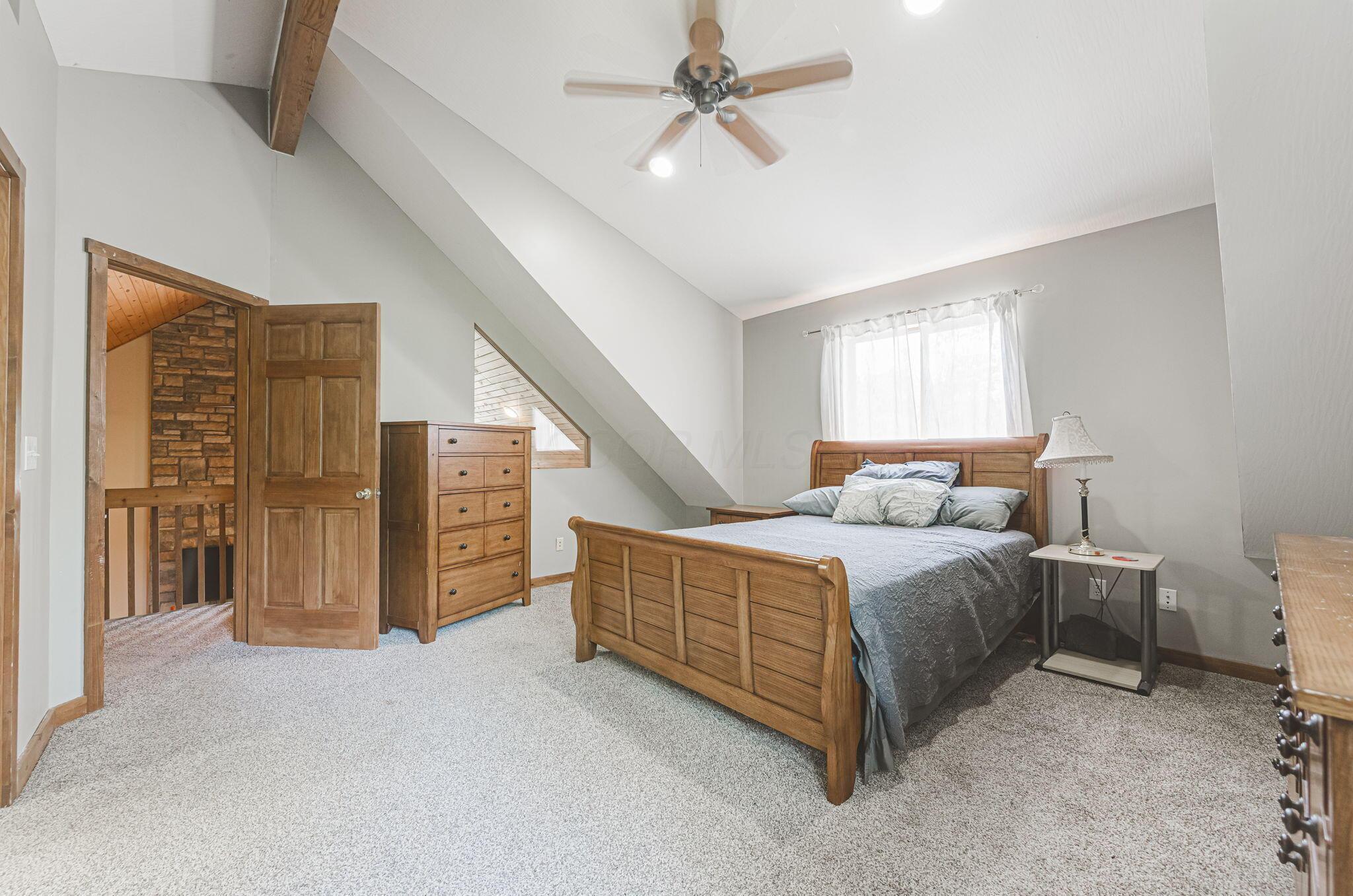 153 Lighthouse Lane Property Photo 40