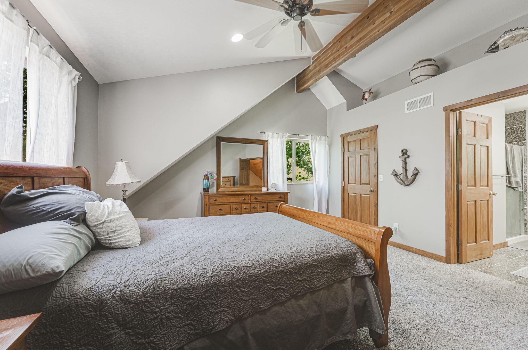 153 Lighthouse Lane Property Photo 41