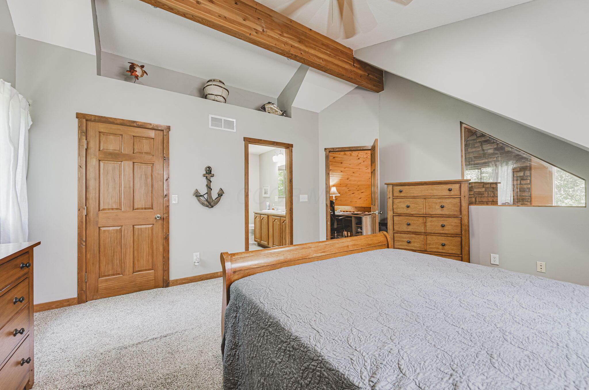 153 Lighthouse Lane Property Photo 42