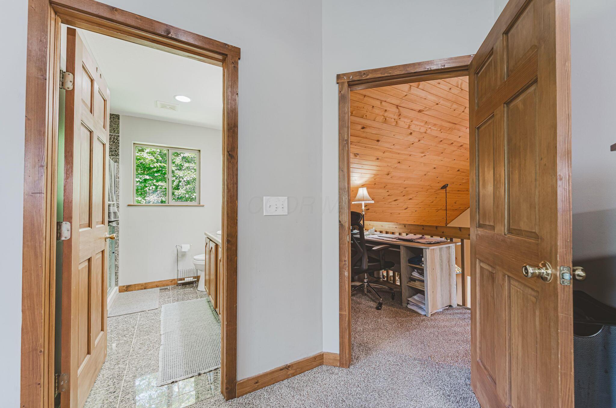 153 Lighthouse Lane Property Photo 43