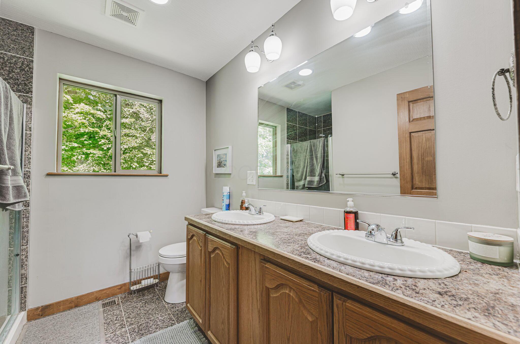 153 Lighthouse Lane Property Photo 44