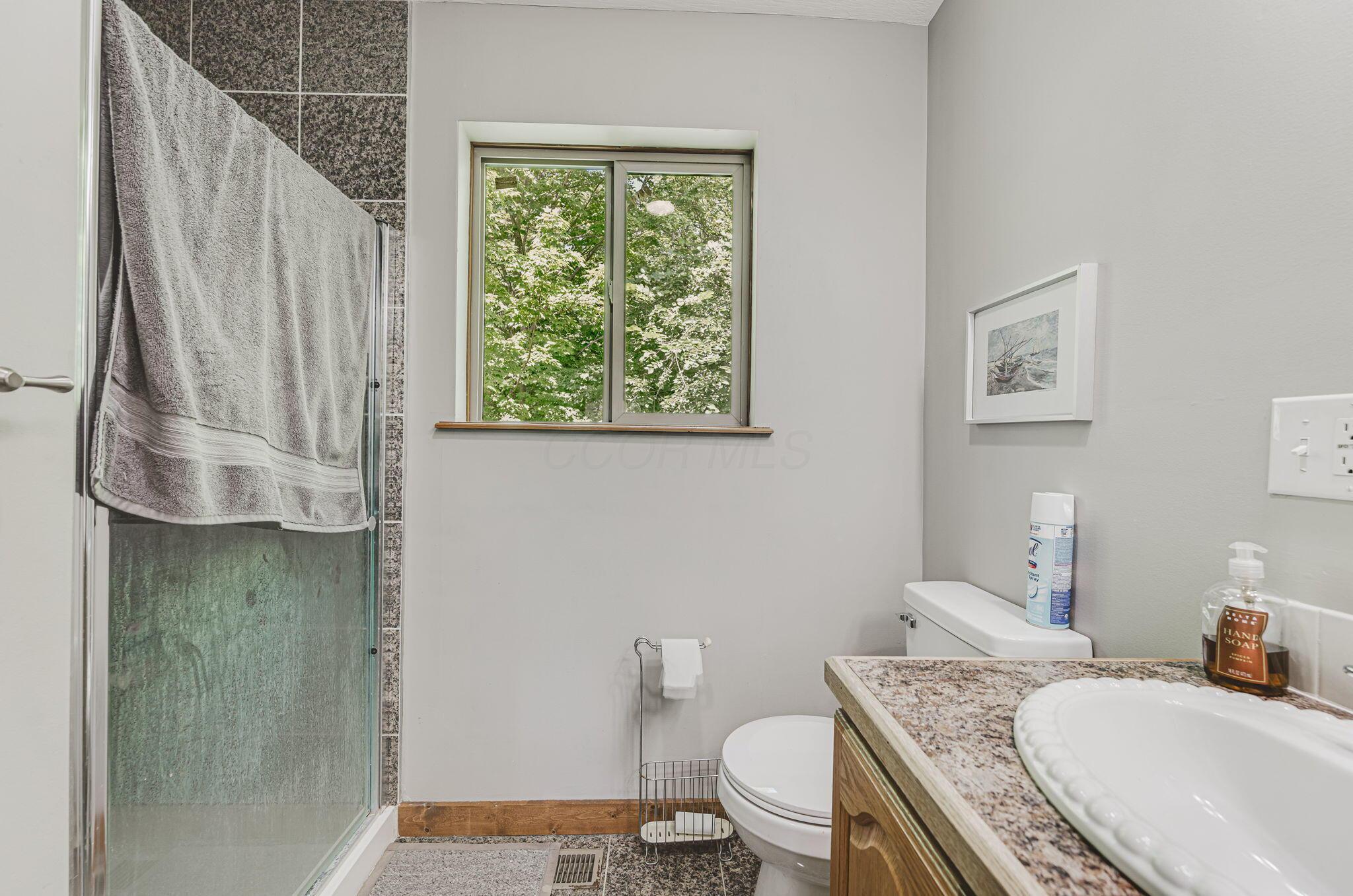 153 Lighthouse Lane Property Photo 45