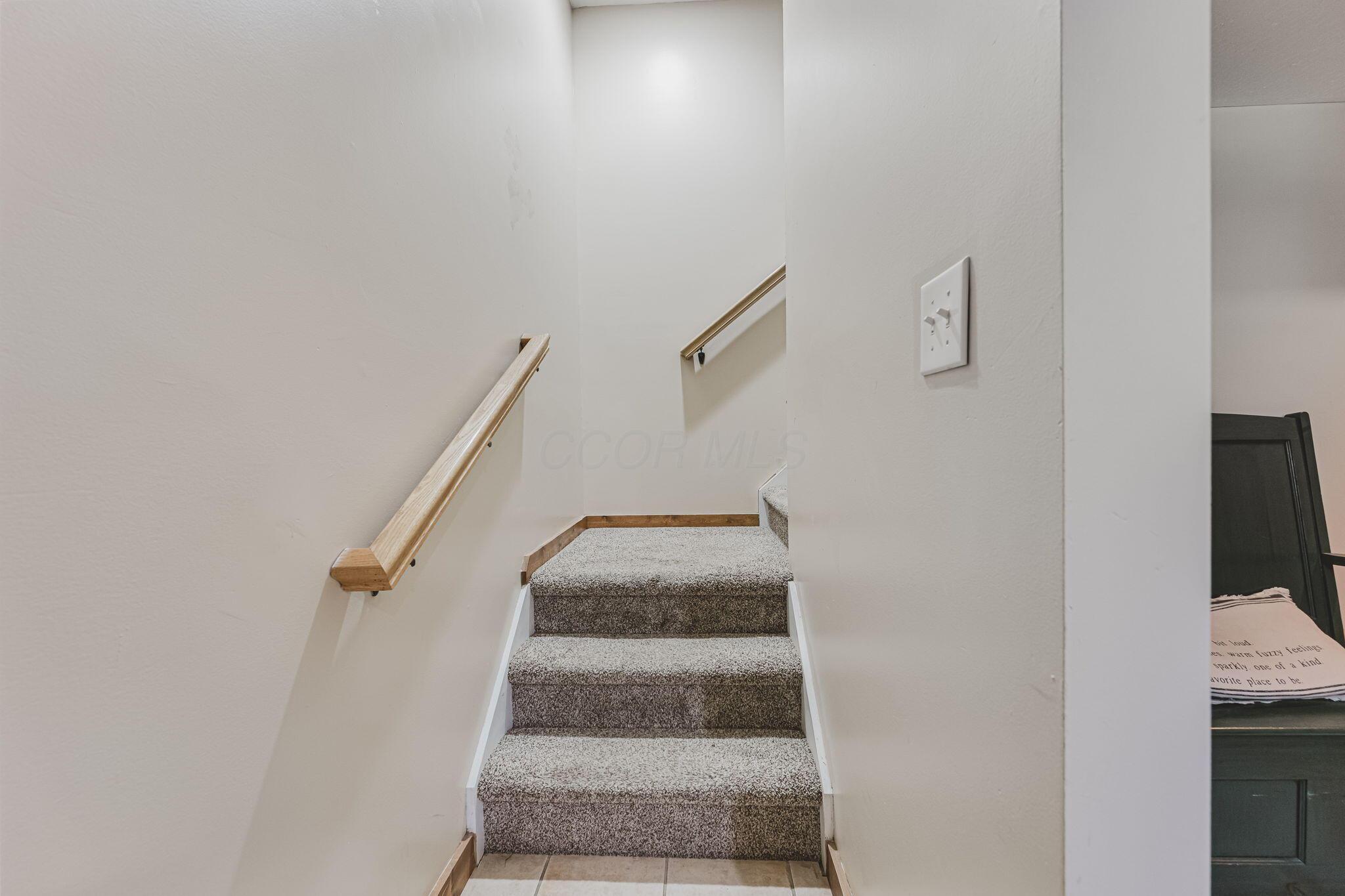 153 Lighthouse Lane Property Photo 47