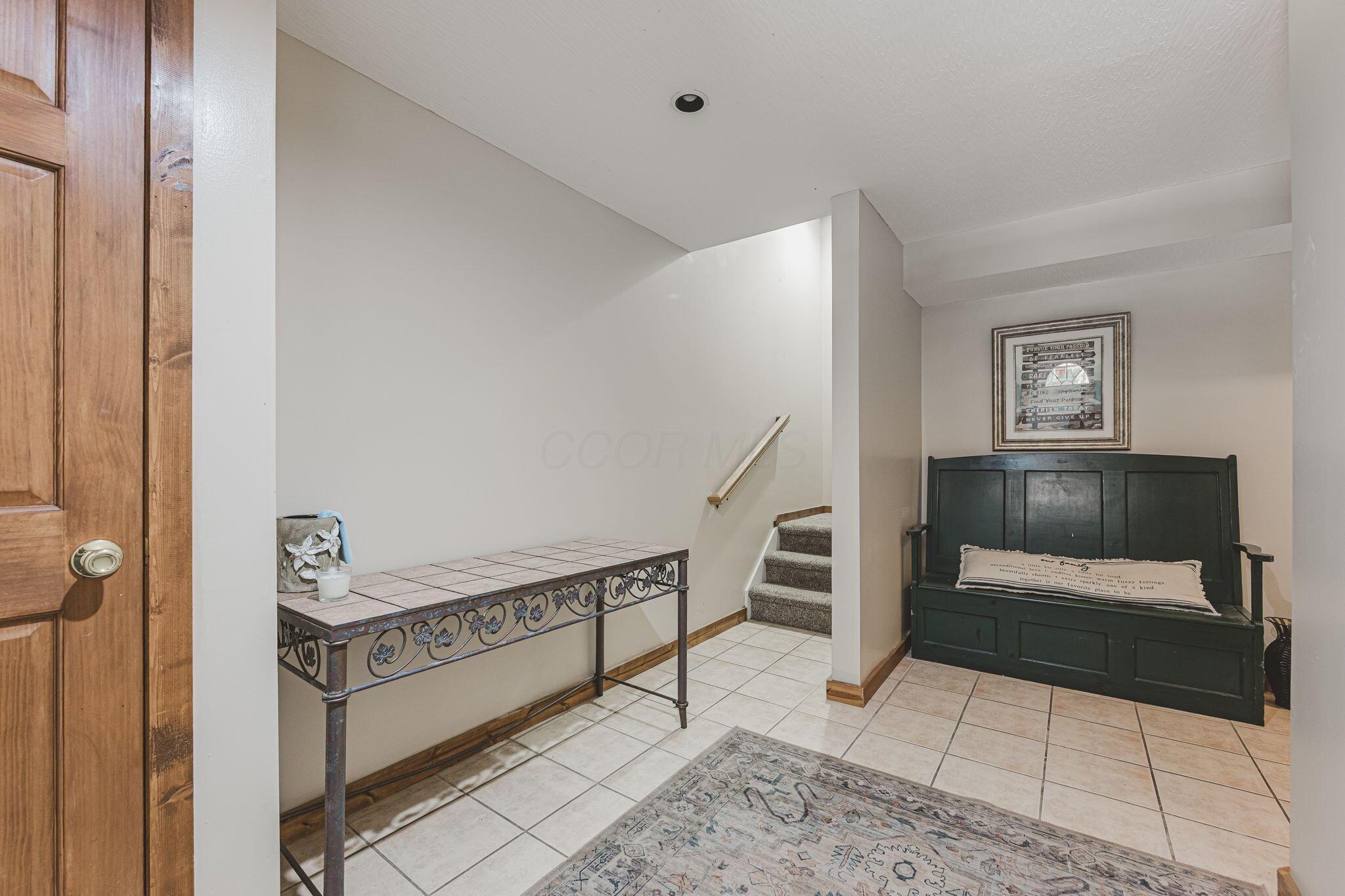 153 Lighthouse Lane Property Photo 48