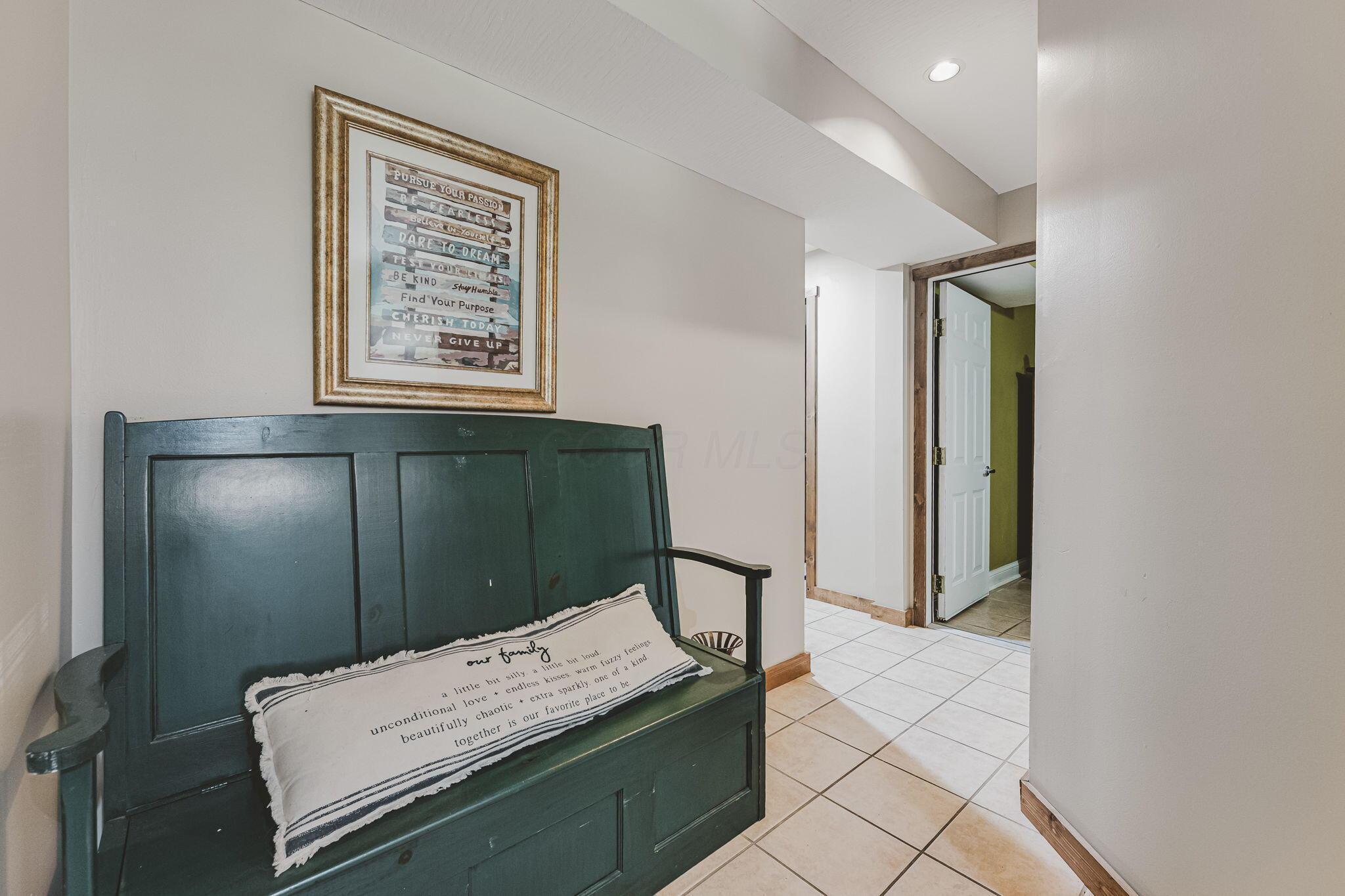 153 Lighthouse Lane Property Photo 49