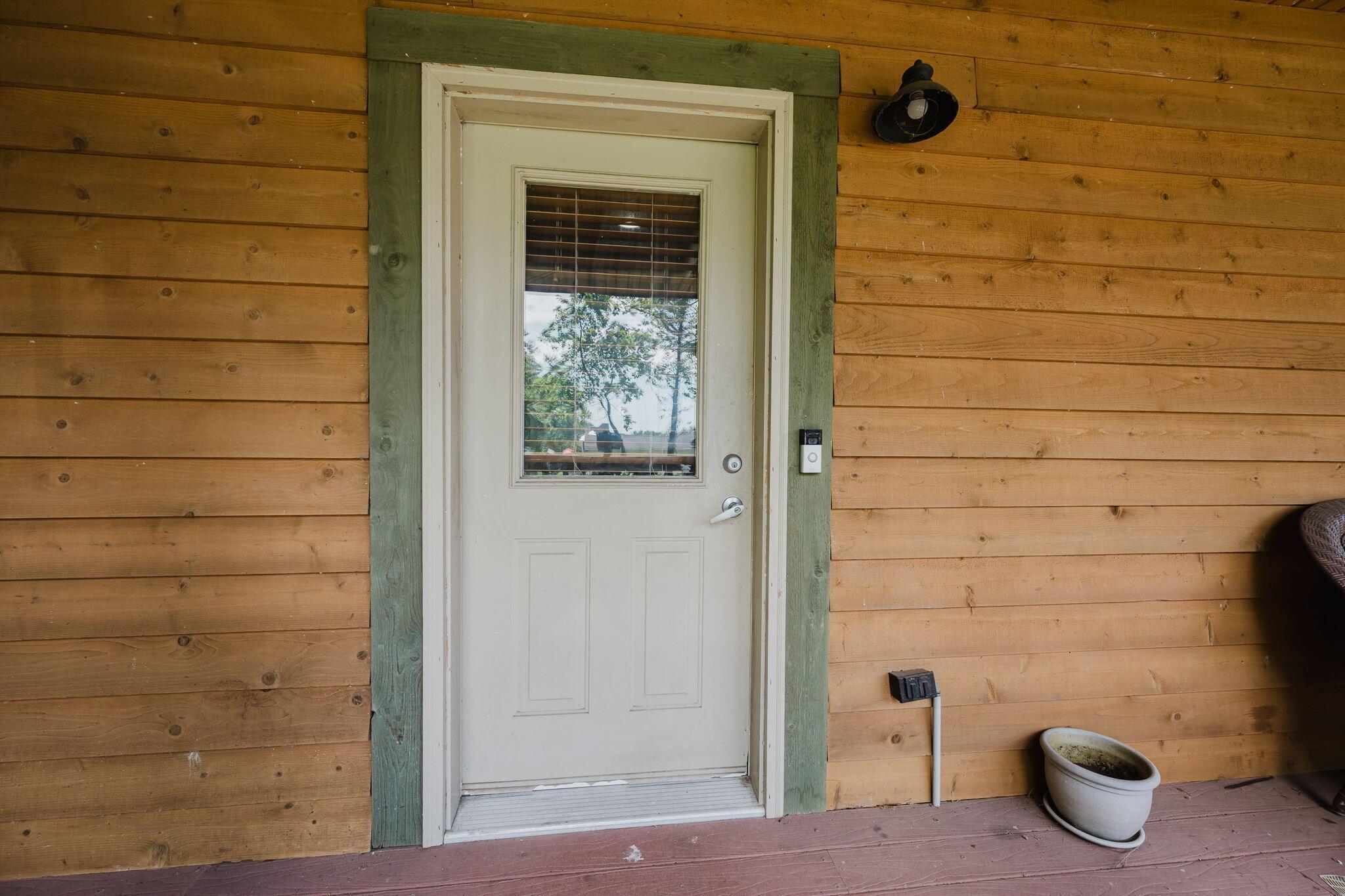 153 Lighthouse Lane Property Photo 63