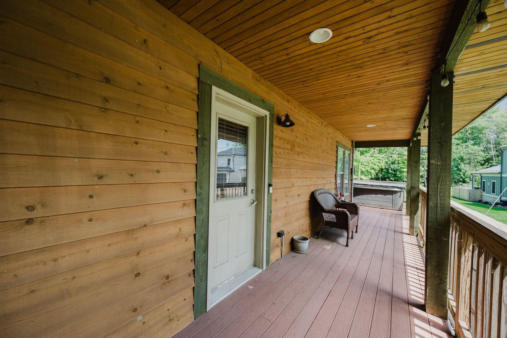 153 Lighthouse Lane Property Photo 64