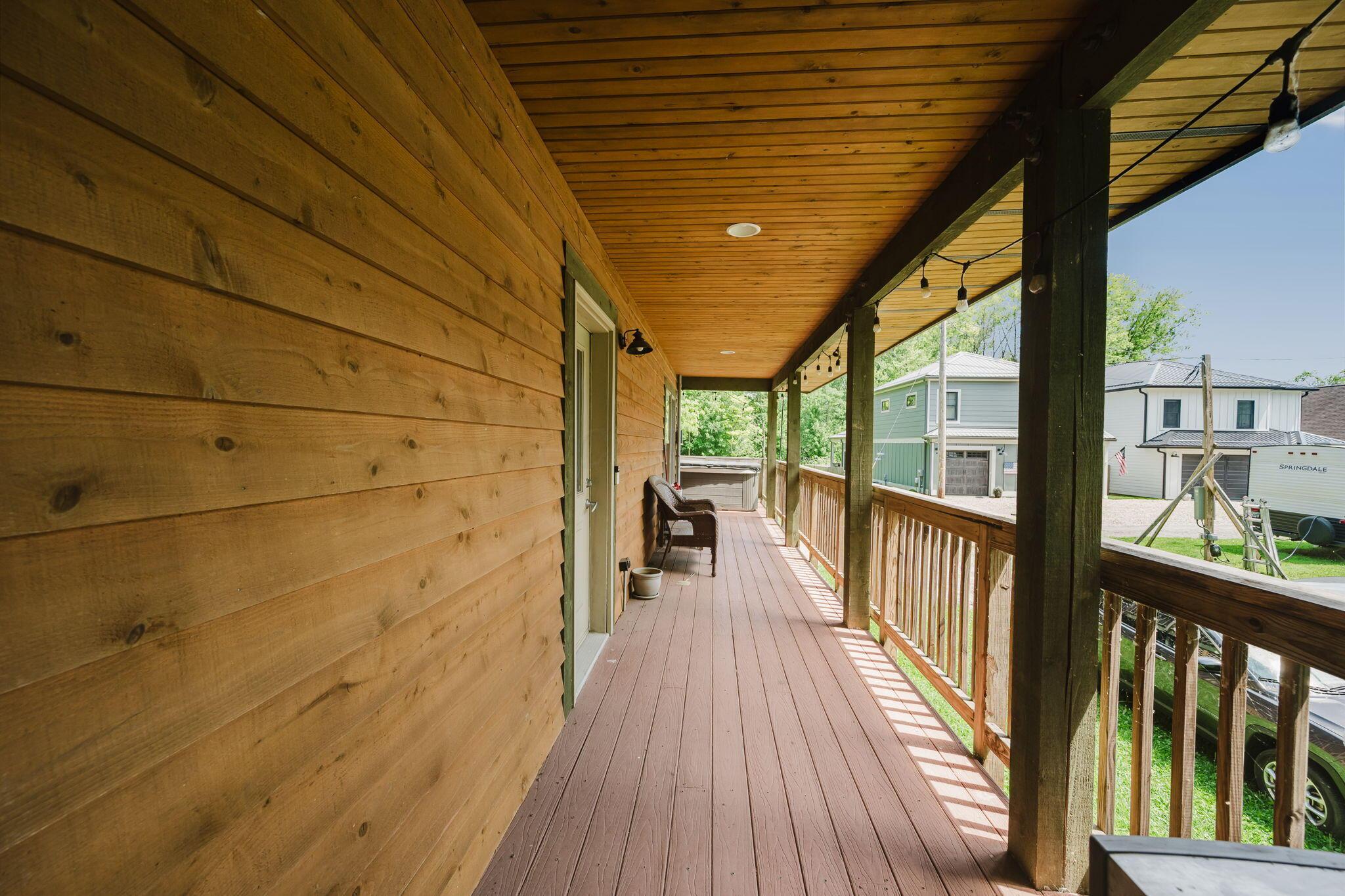 153 Lighthouse Lane Property Photo 65