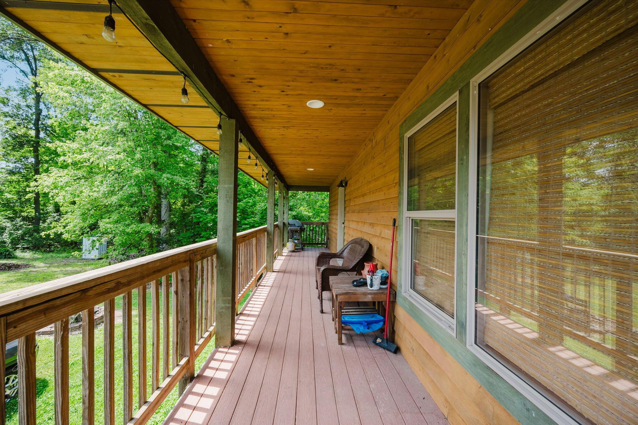 153 Lighthouse Lane Property Photo 66