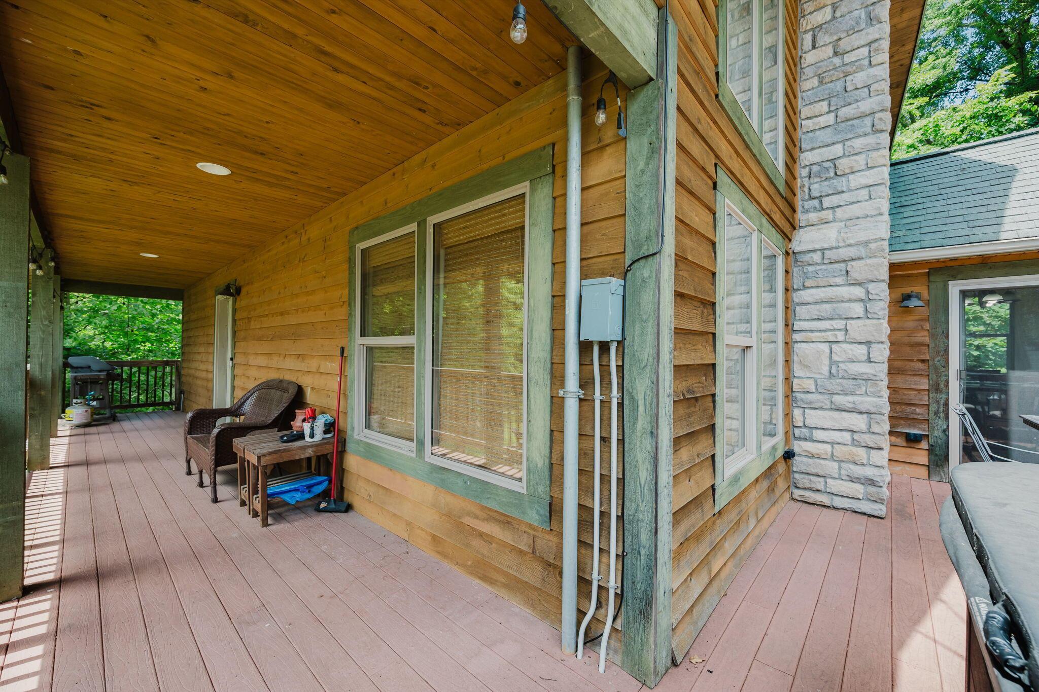 153 Lighthouse Lane Property Photo 67