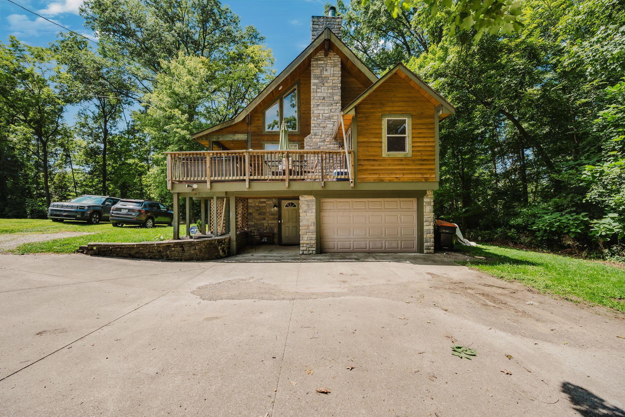 153 Lighthouse Lane Property Photo 73