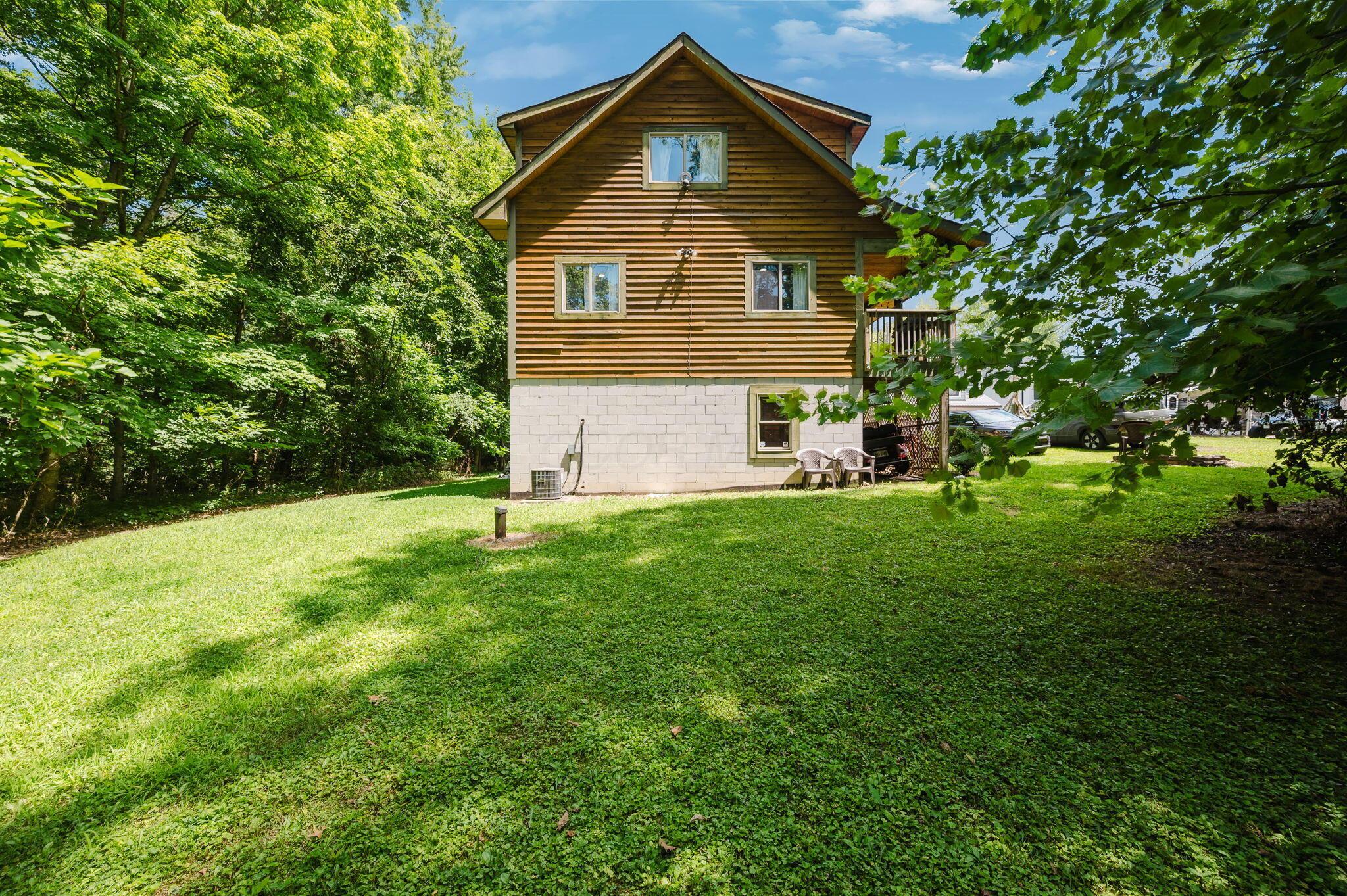 153 Lighthouse Lane Property Photo 75