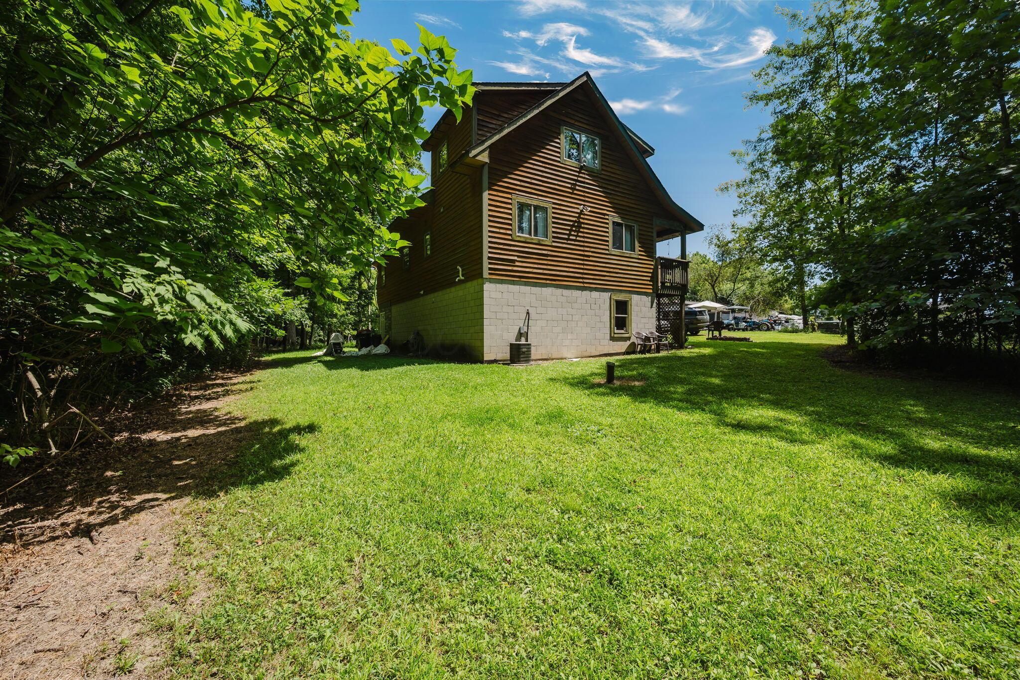 153 Lighthouse Lane Property Photo 76