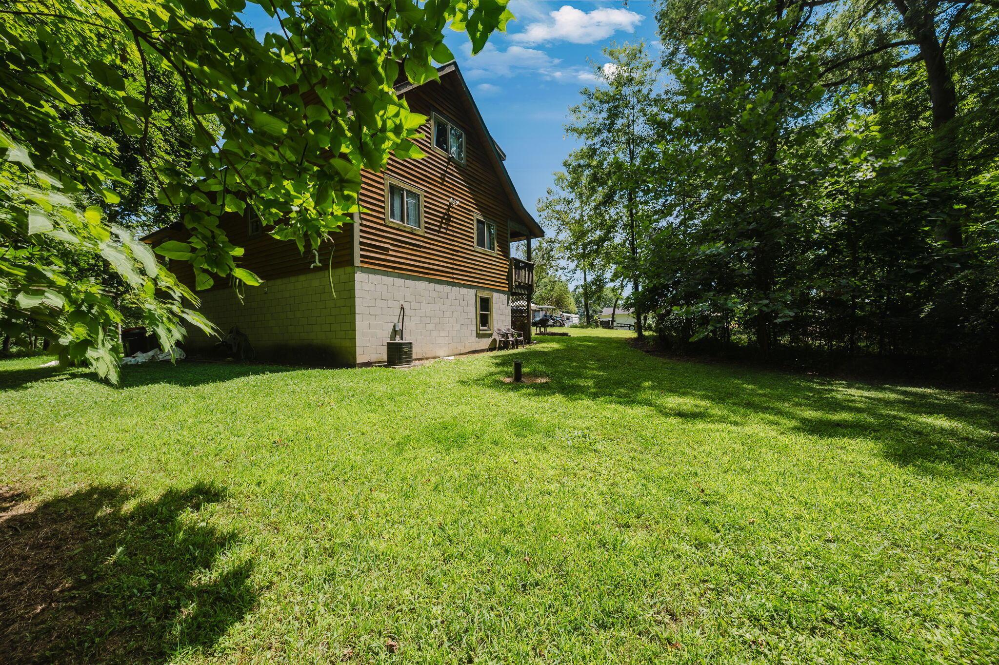 153 Lighthouse Lane Property Photo 77