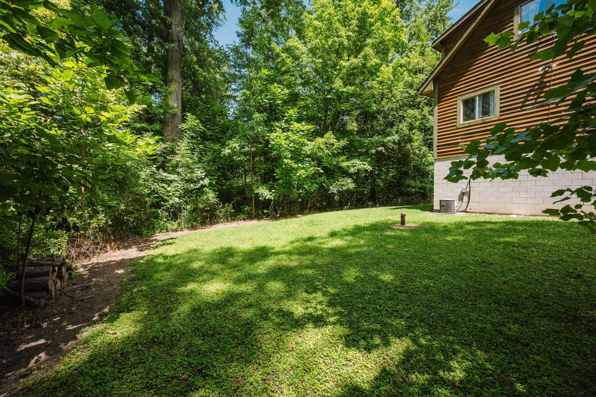153 Lighthouse Lane Property Photo 78