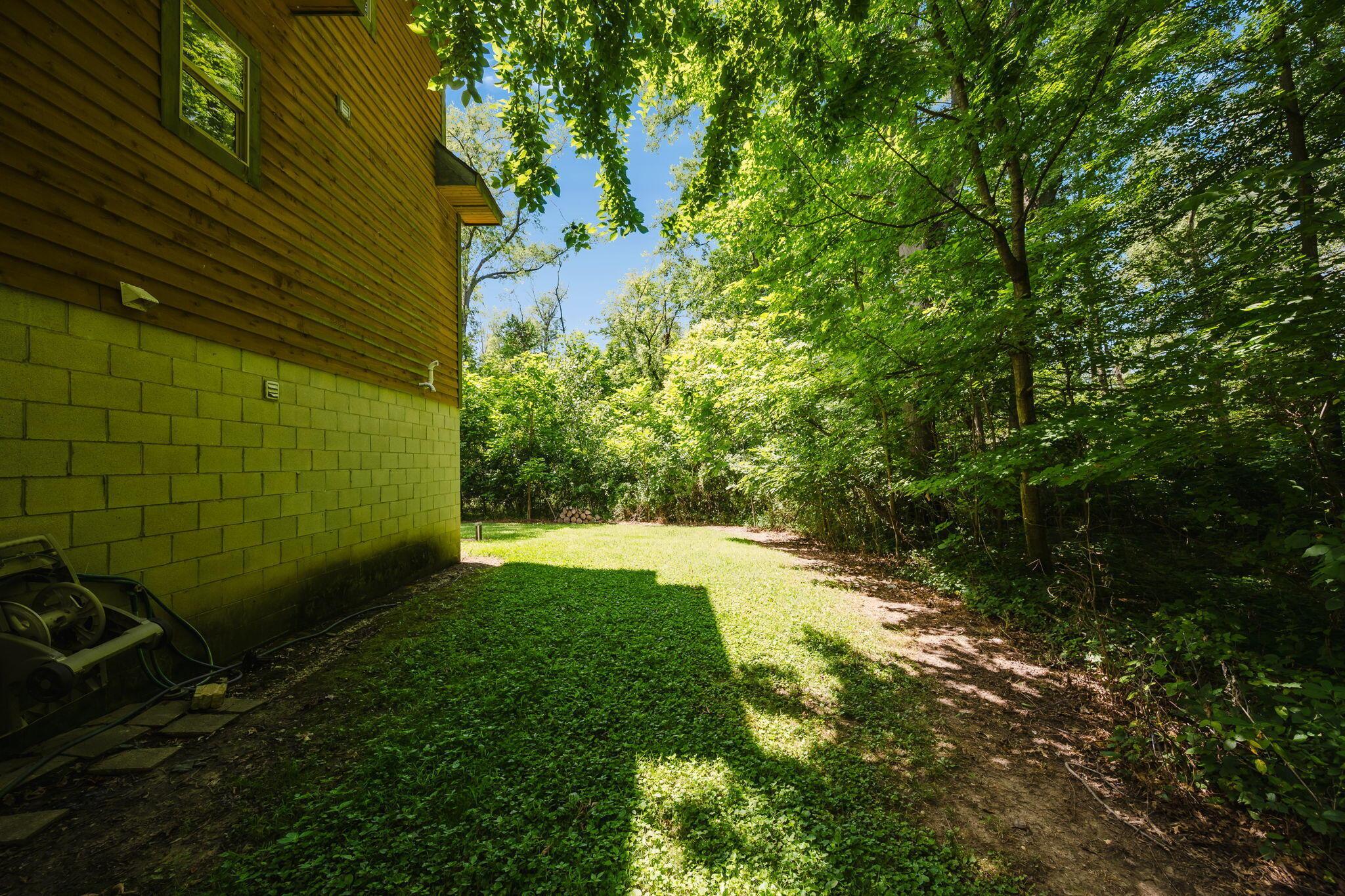 153 Lighthouse Lane Property Photo 79