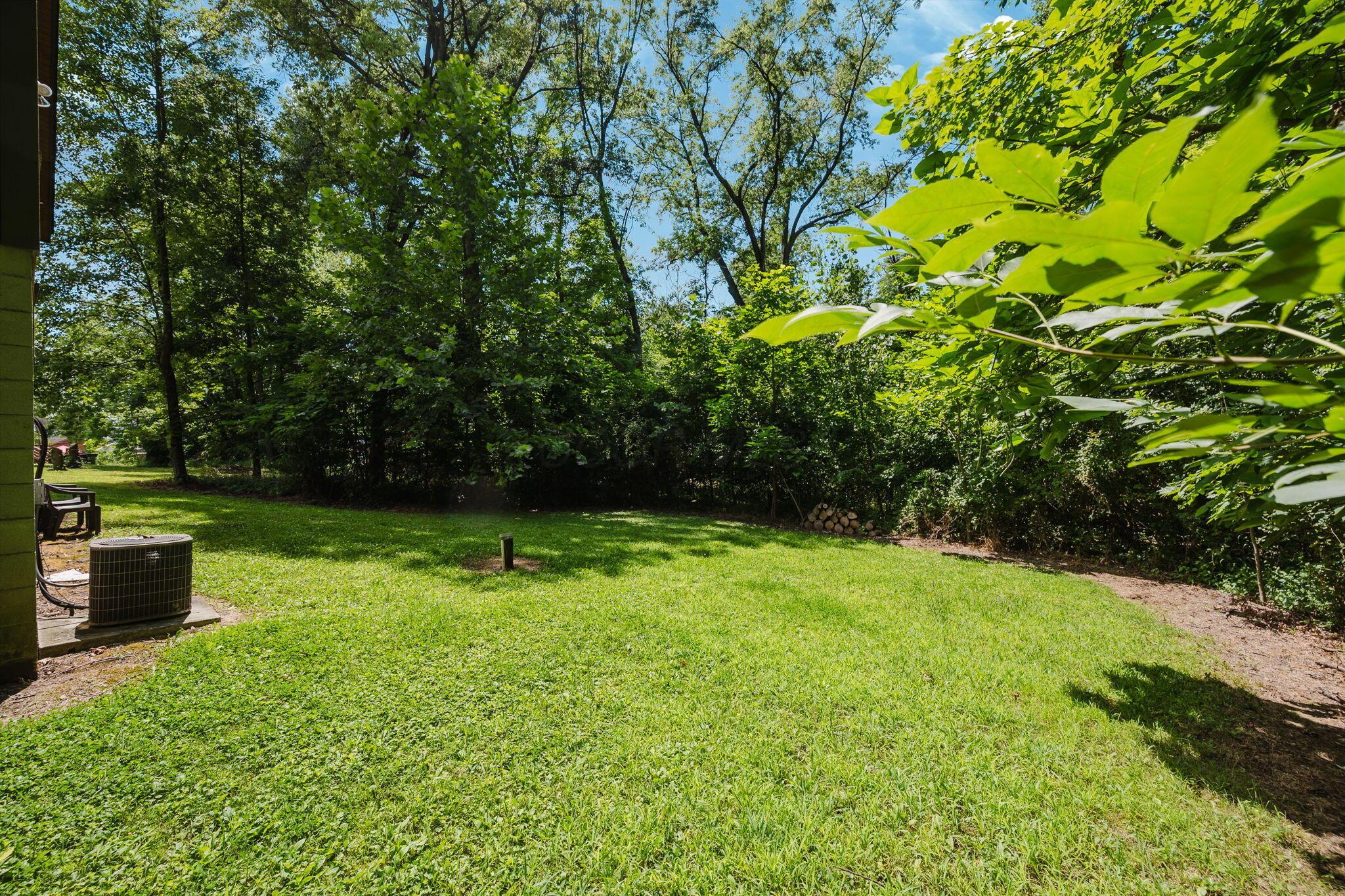 153 Lighthouse Lane Property Photo 80
