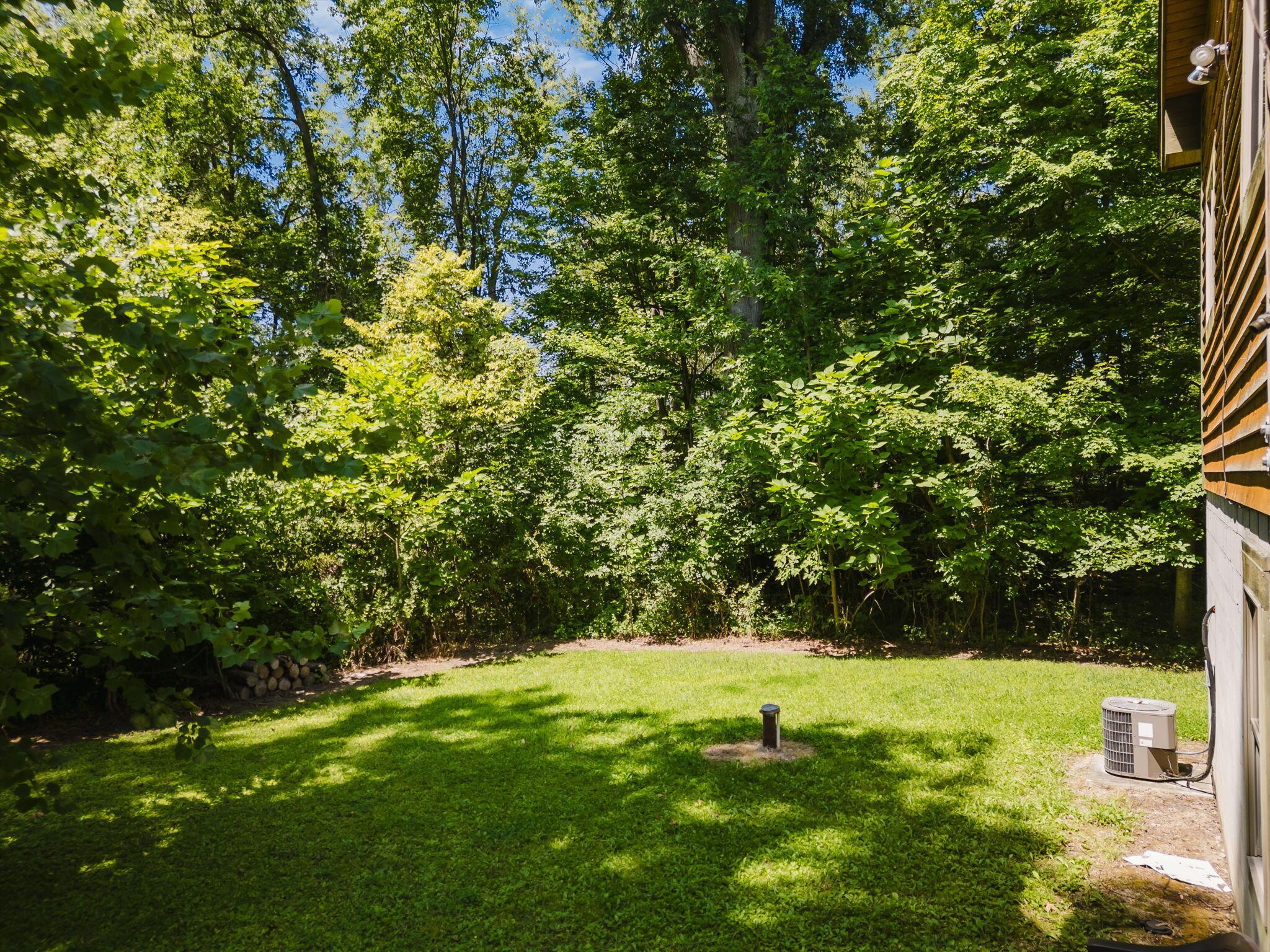 153 Lighthouse Lane Property Photo 81