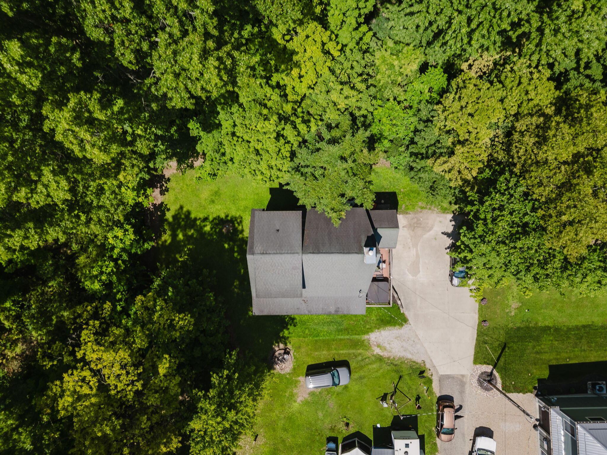 153 Lighthouse Lane Property Photo 82