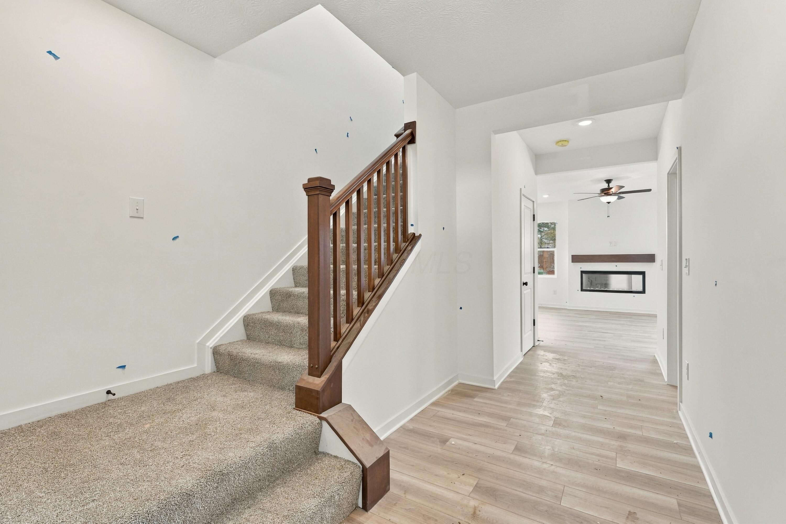 1011 Dawsons Drive Property Photo 3
