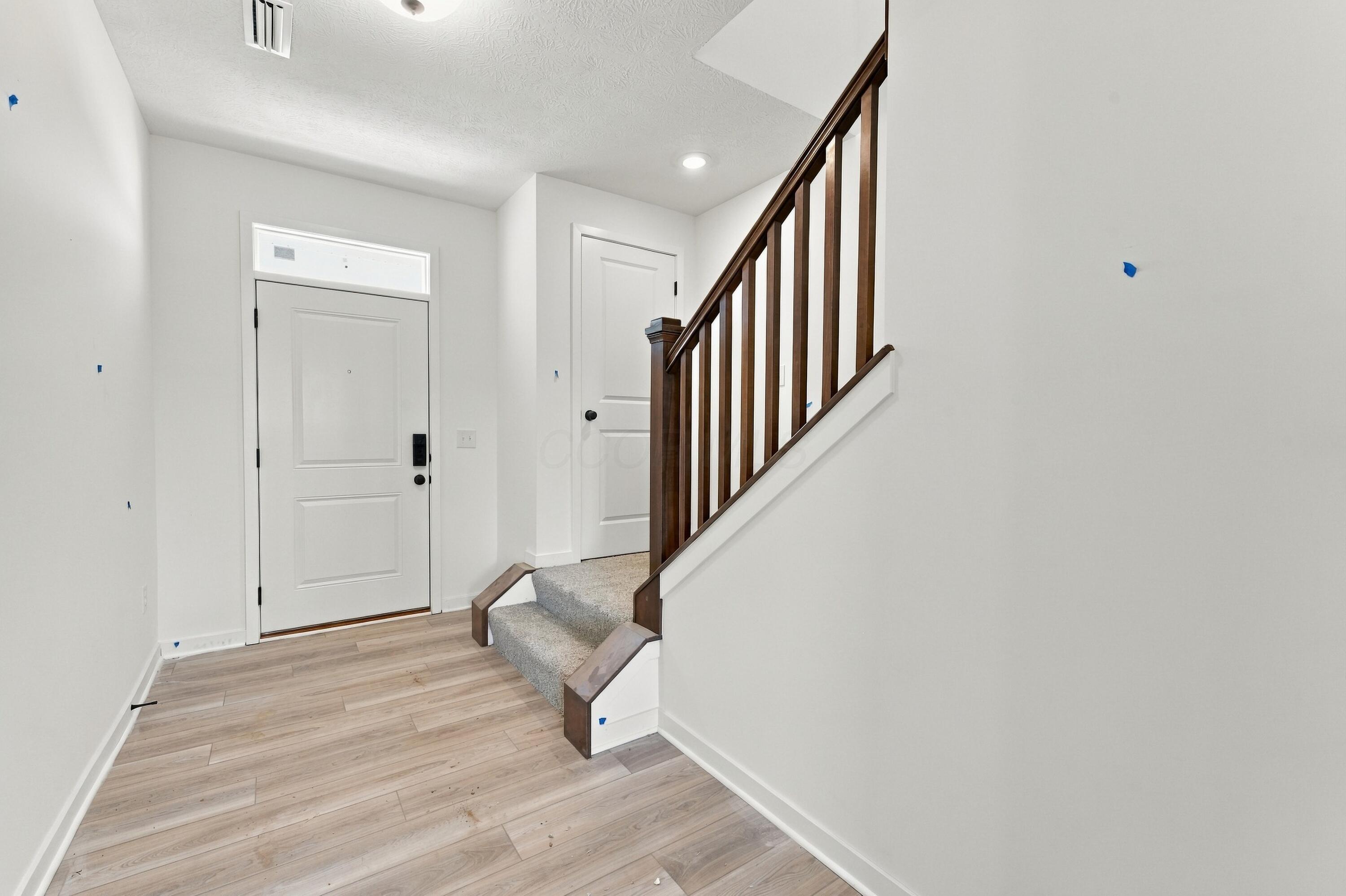 1011 Dawsons Drive Property Photo 4