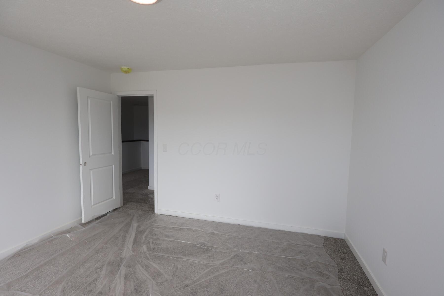 1011 Dawsons Drive Property Photo 10