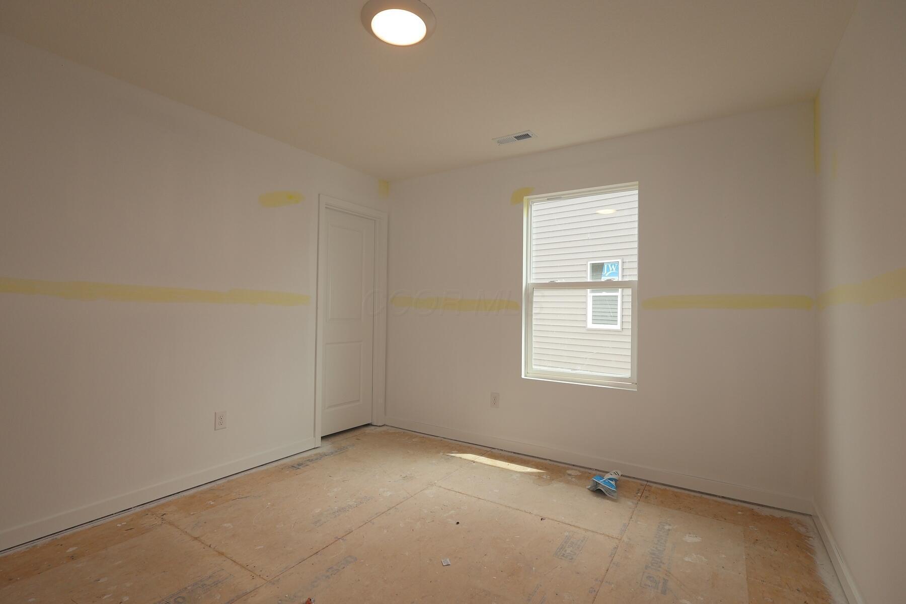 1011 Dawsons Drive Property Photo 11