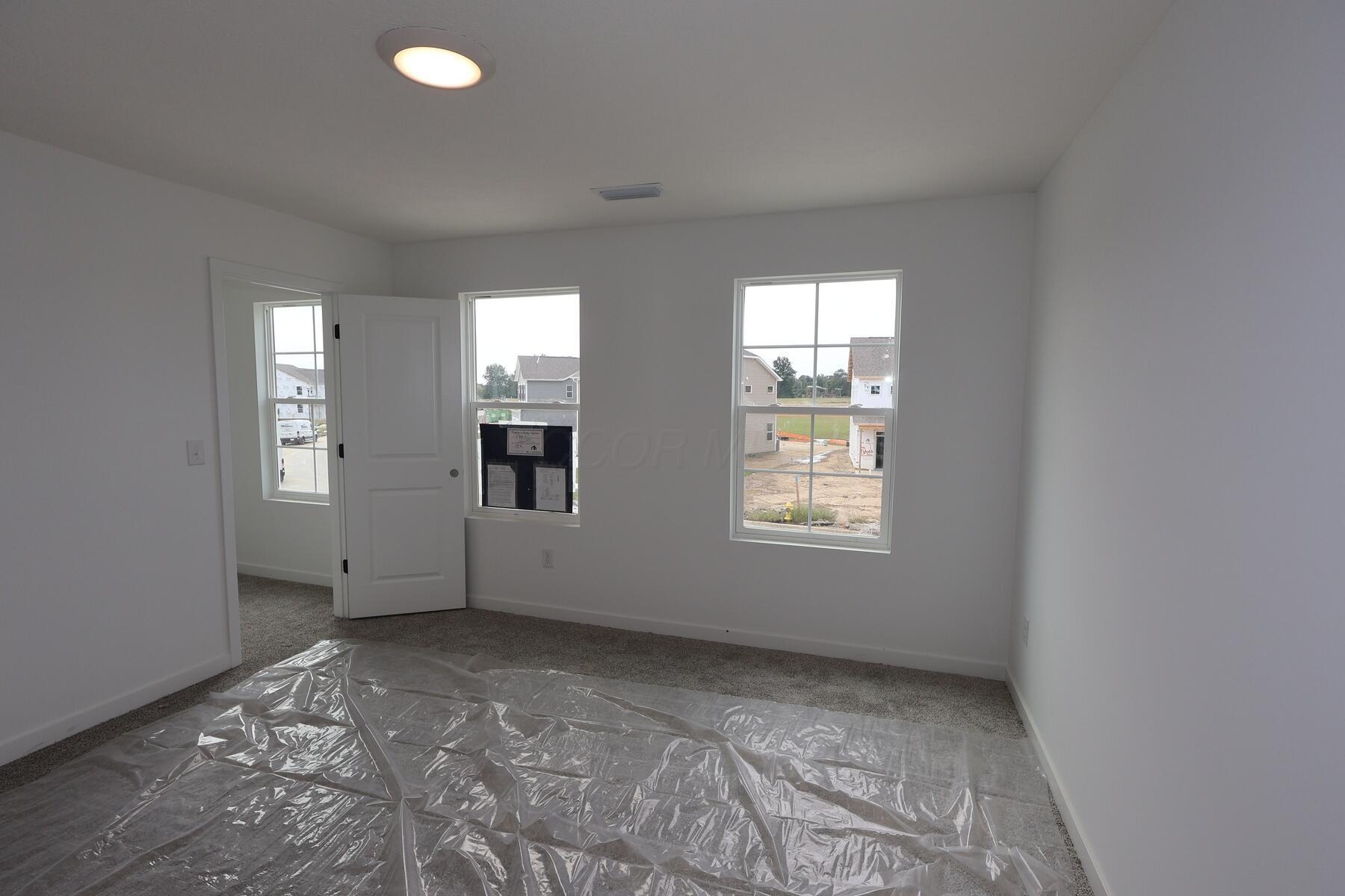 1011 Dawsons Drive Property Photo 11