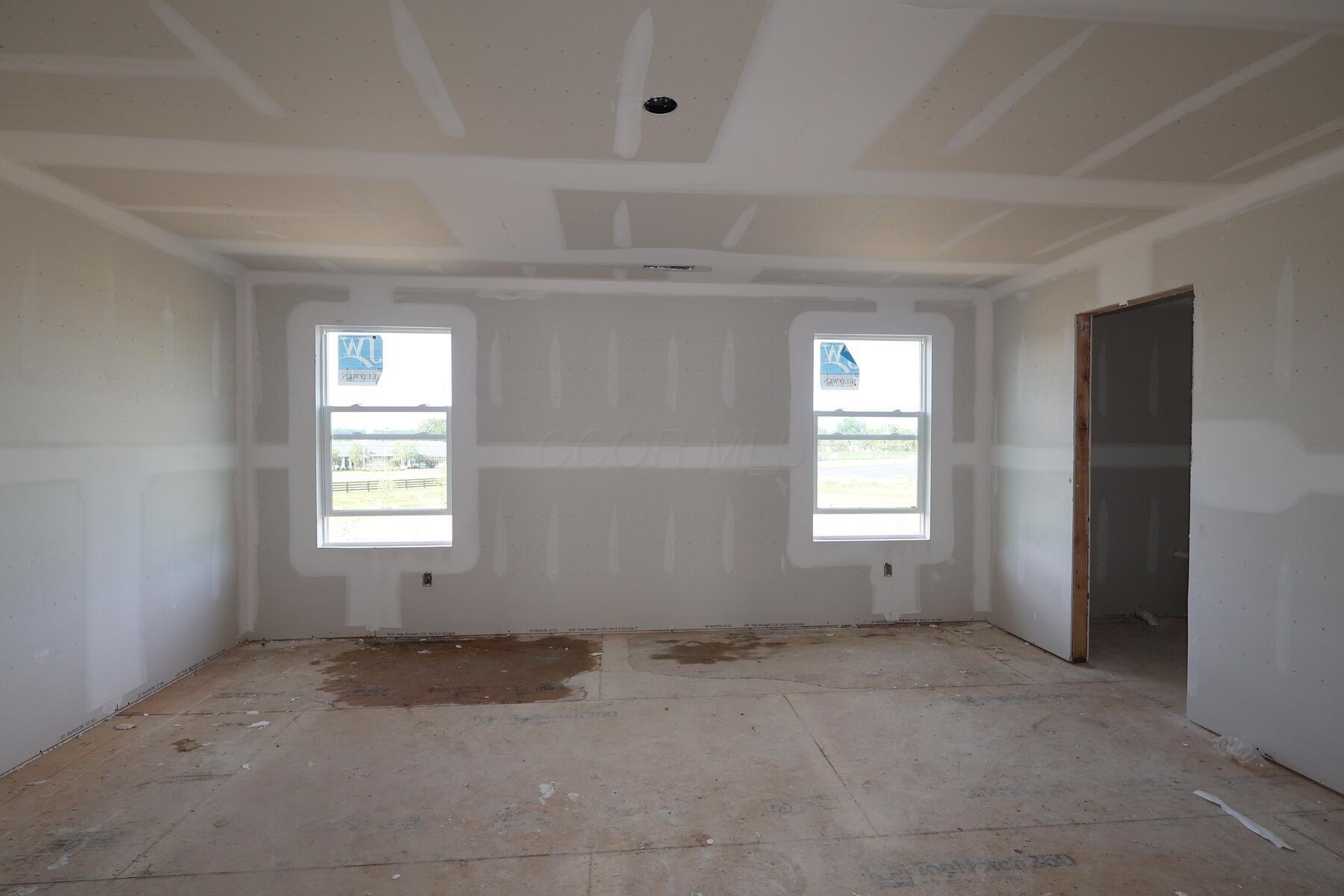 1011 Dawsons Drive Property Photo 12