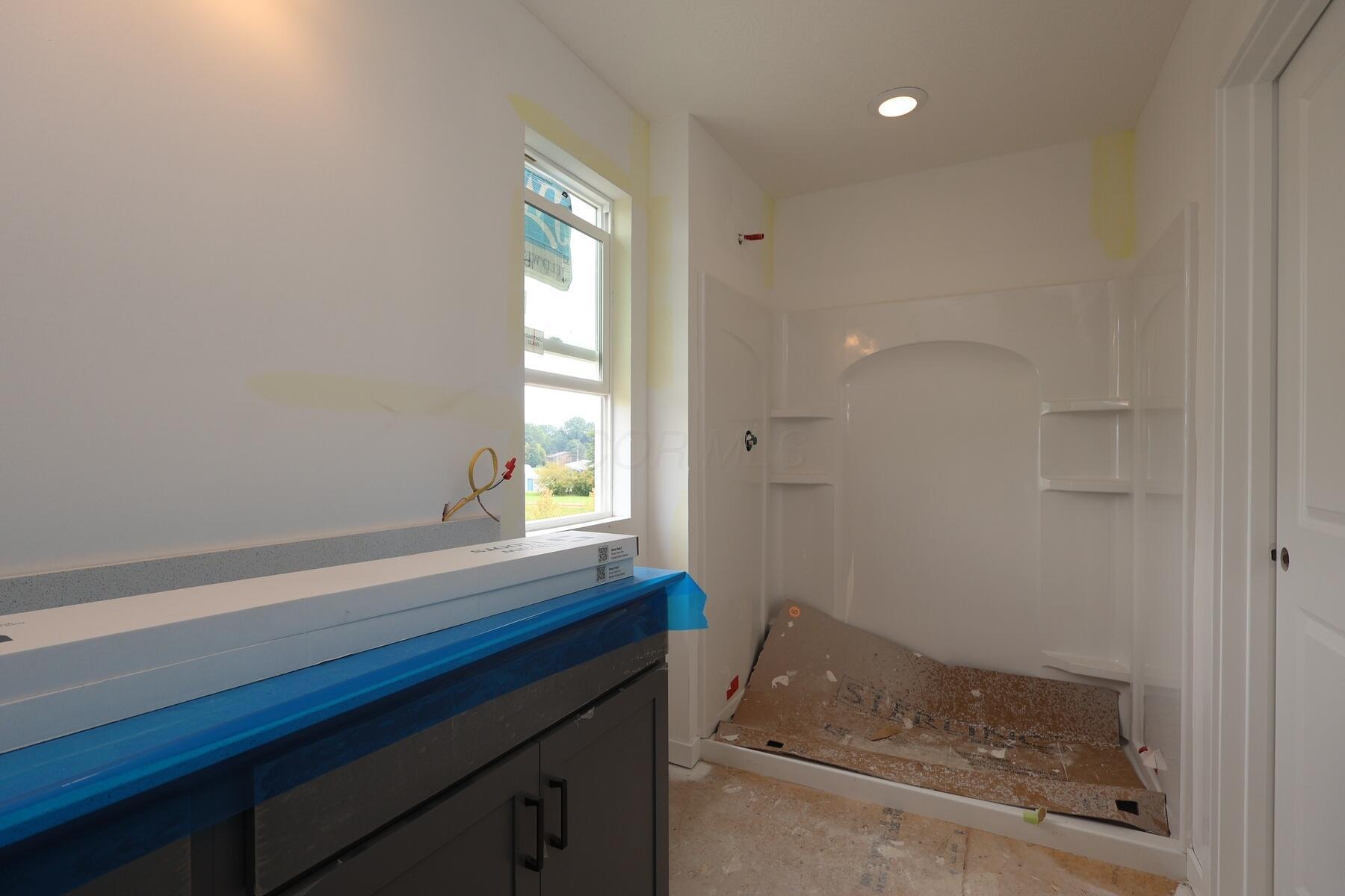 1011 Dawsons Drive Property Photo 12