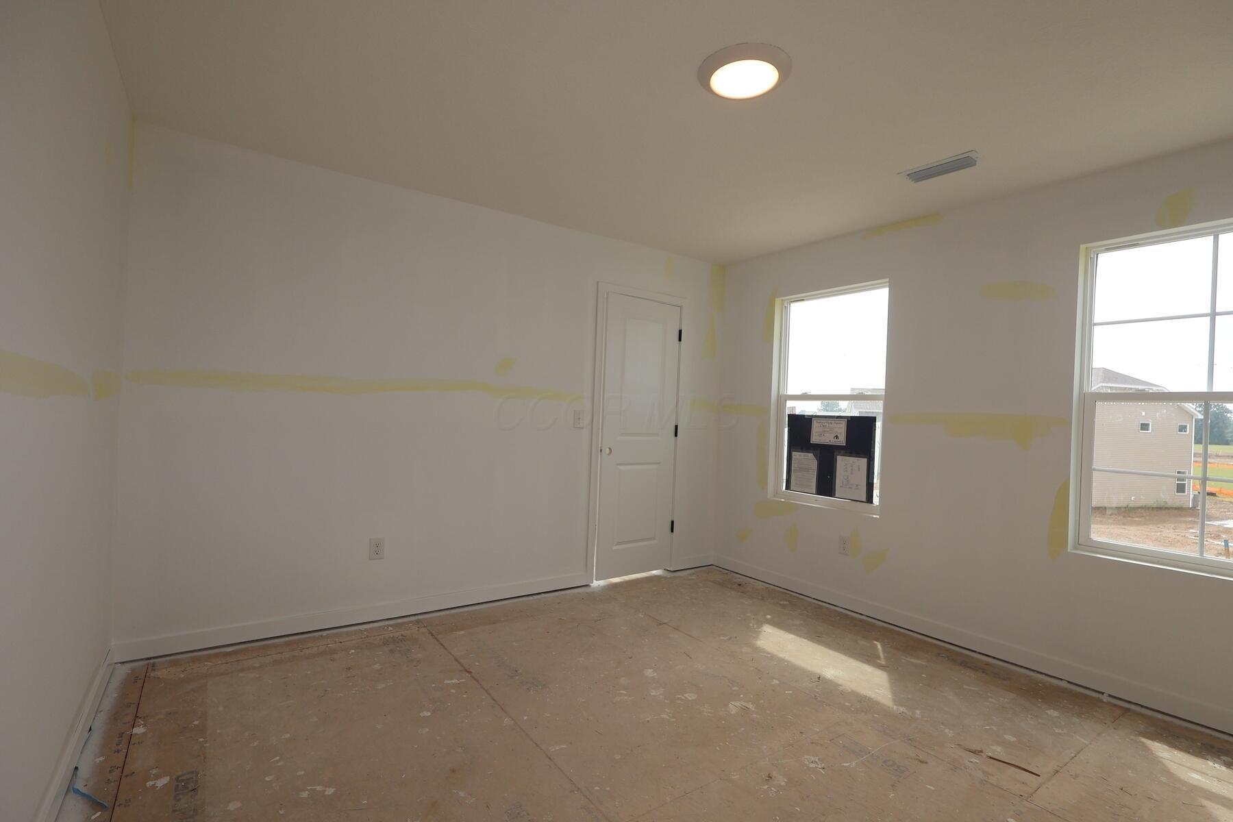 1011 Dawsons Drive Property Photo 13