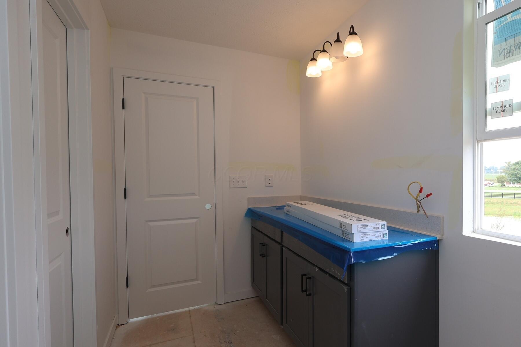 1011 Dawsons Drive Property Photo 14