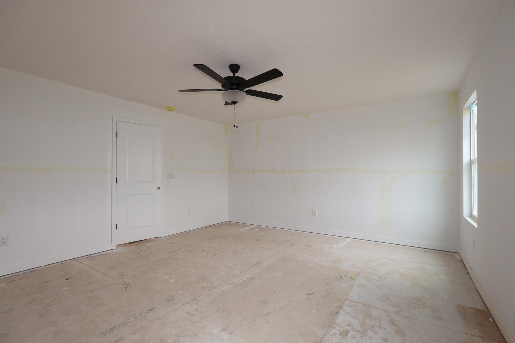 1011 Dawsons Drive Property Photo 15