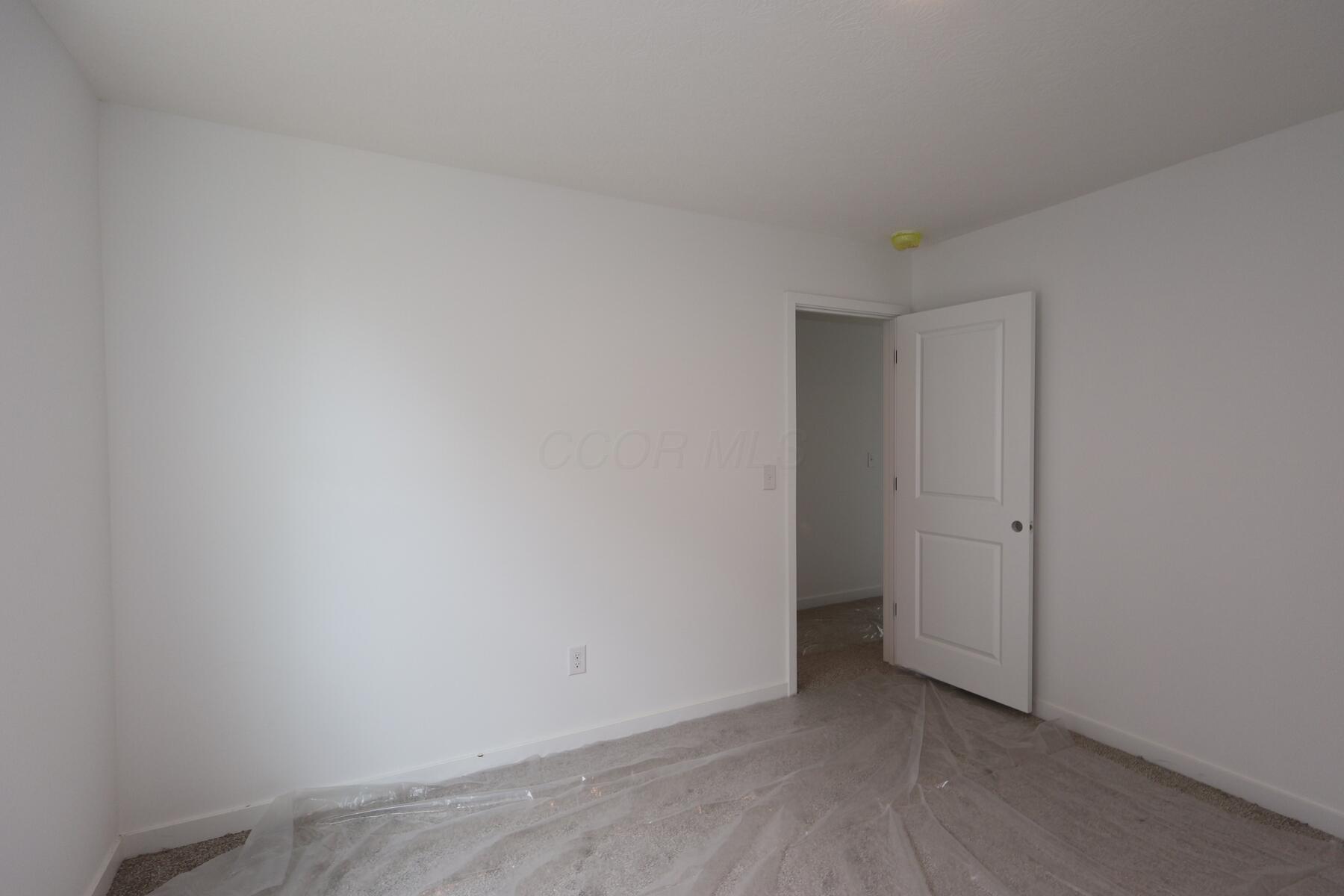 1011 Dawsons Drive Property Photo 15