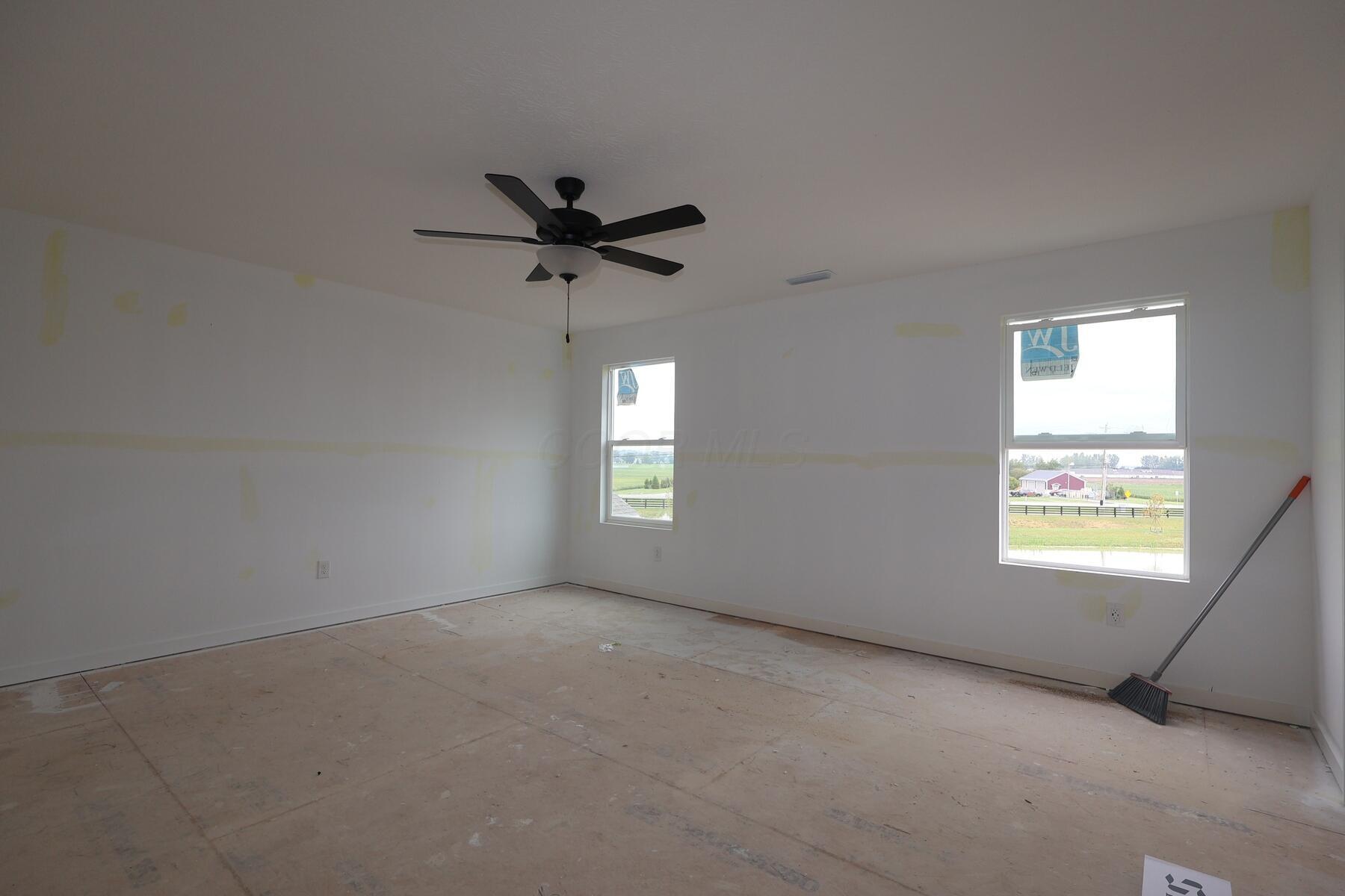1011 Dawsons Drive Property Photo 16