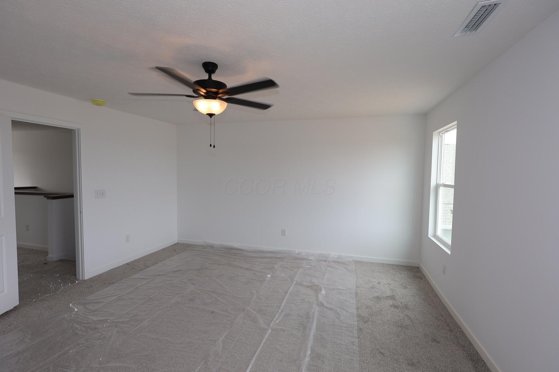1011 Dawsons Drive Property Photo 16