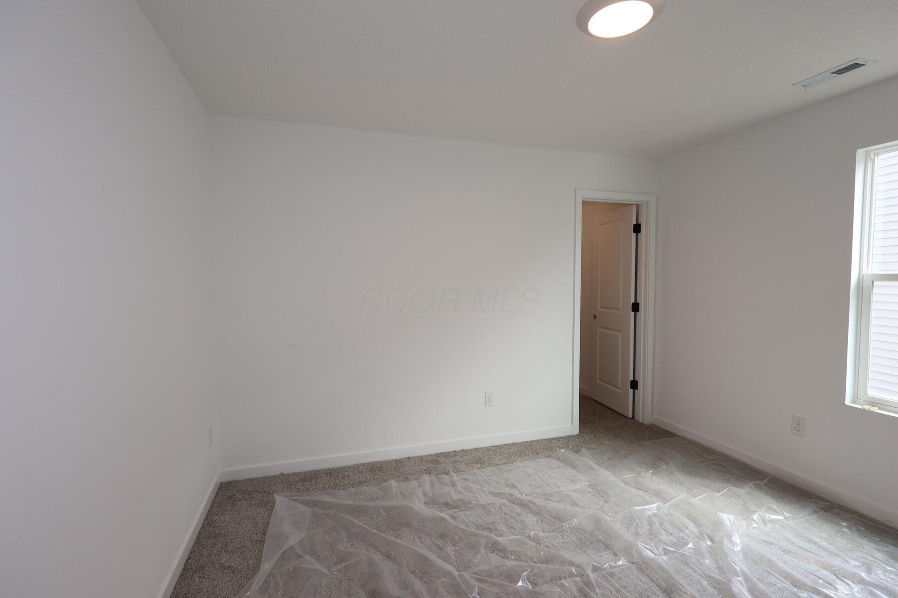 1011 Dawsons Drive Property Photo 17