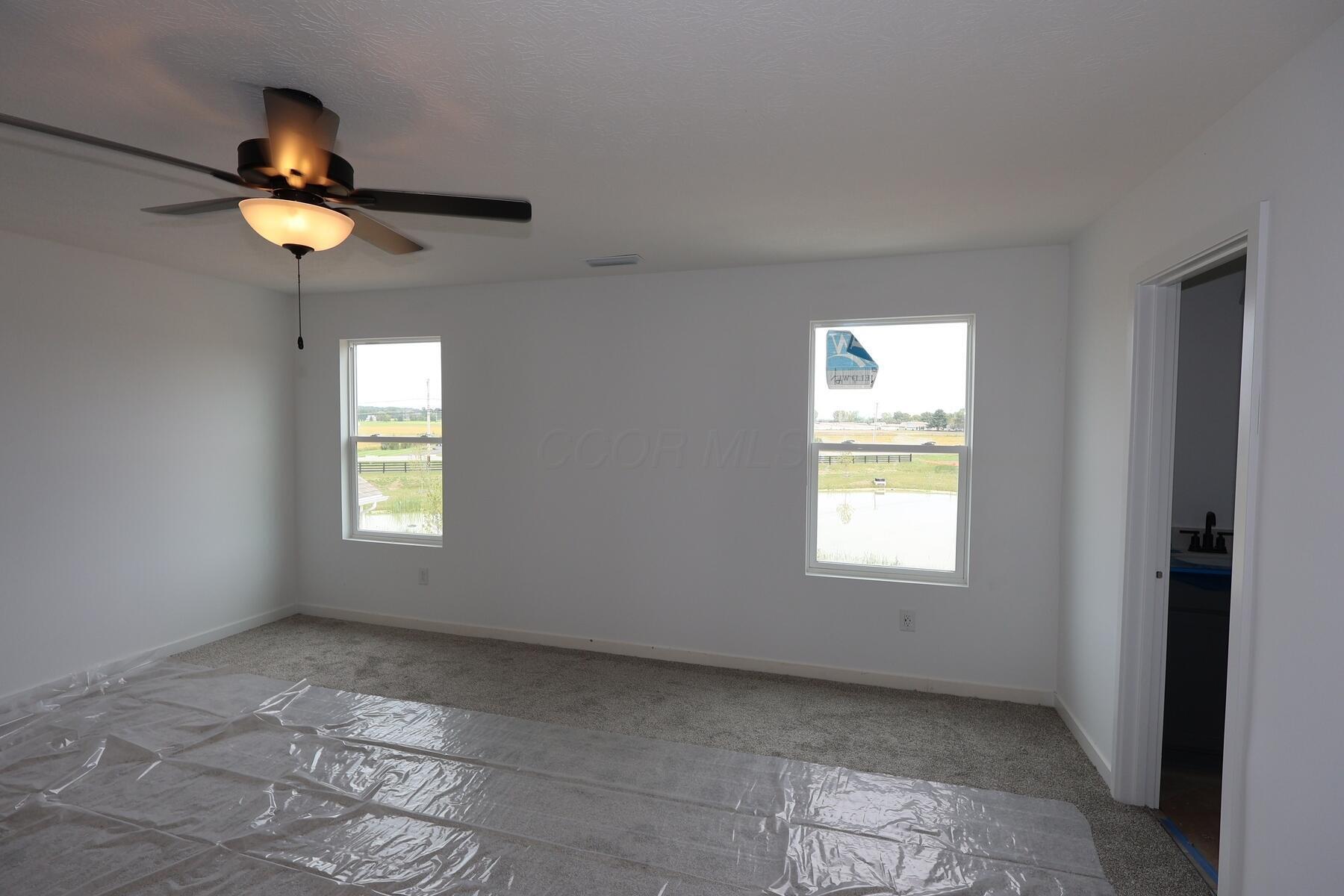 1011 Dawsons Drive Property Photo 18