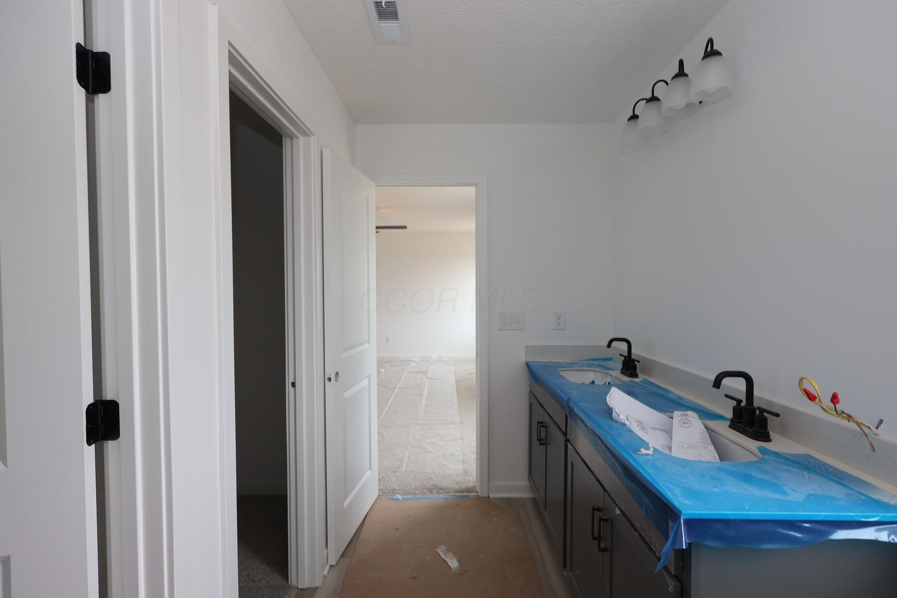 1011 Dawsons Drive Property Photo 19