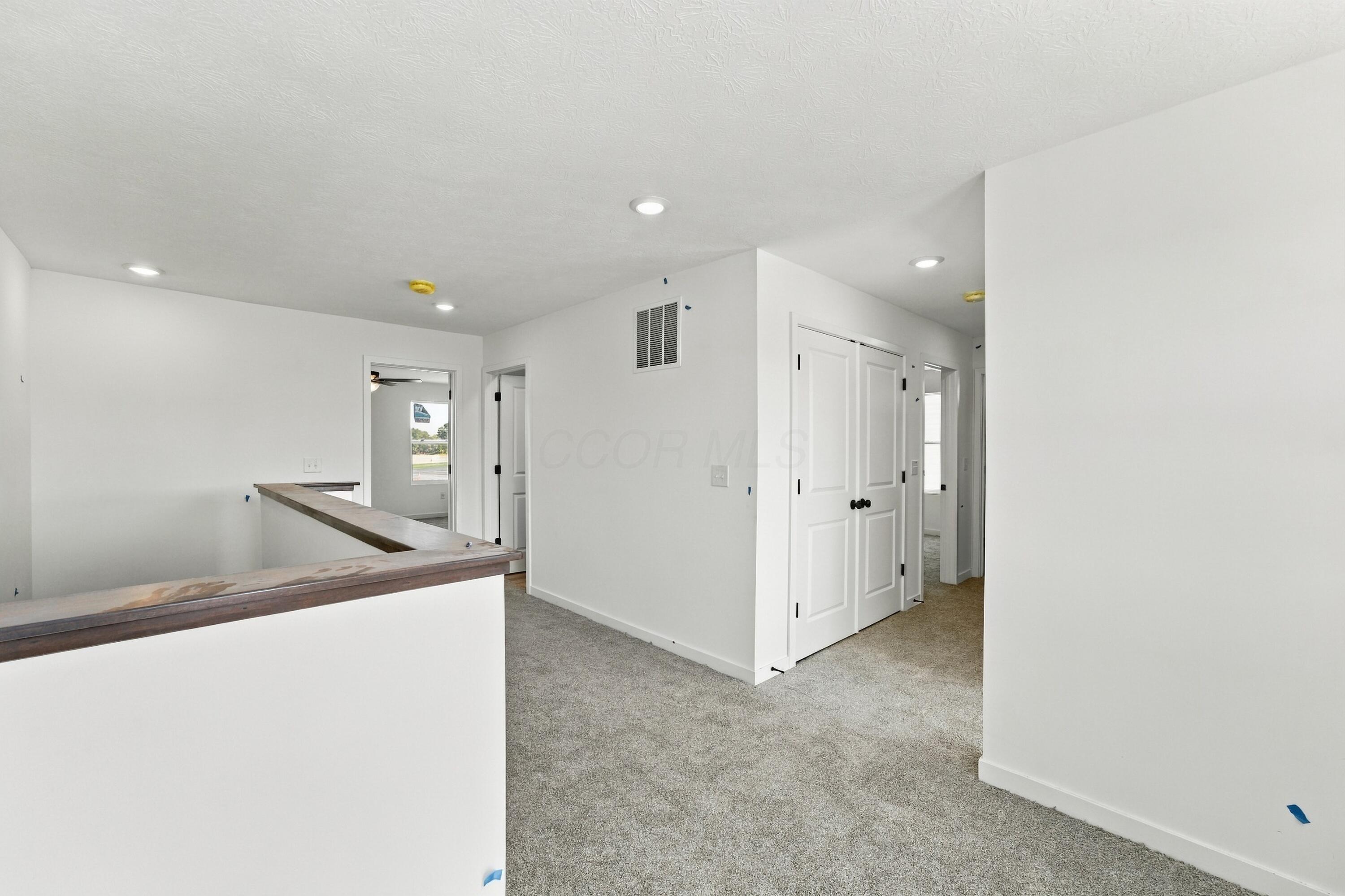 1011 Dawsons Drive Property Photo 26