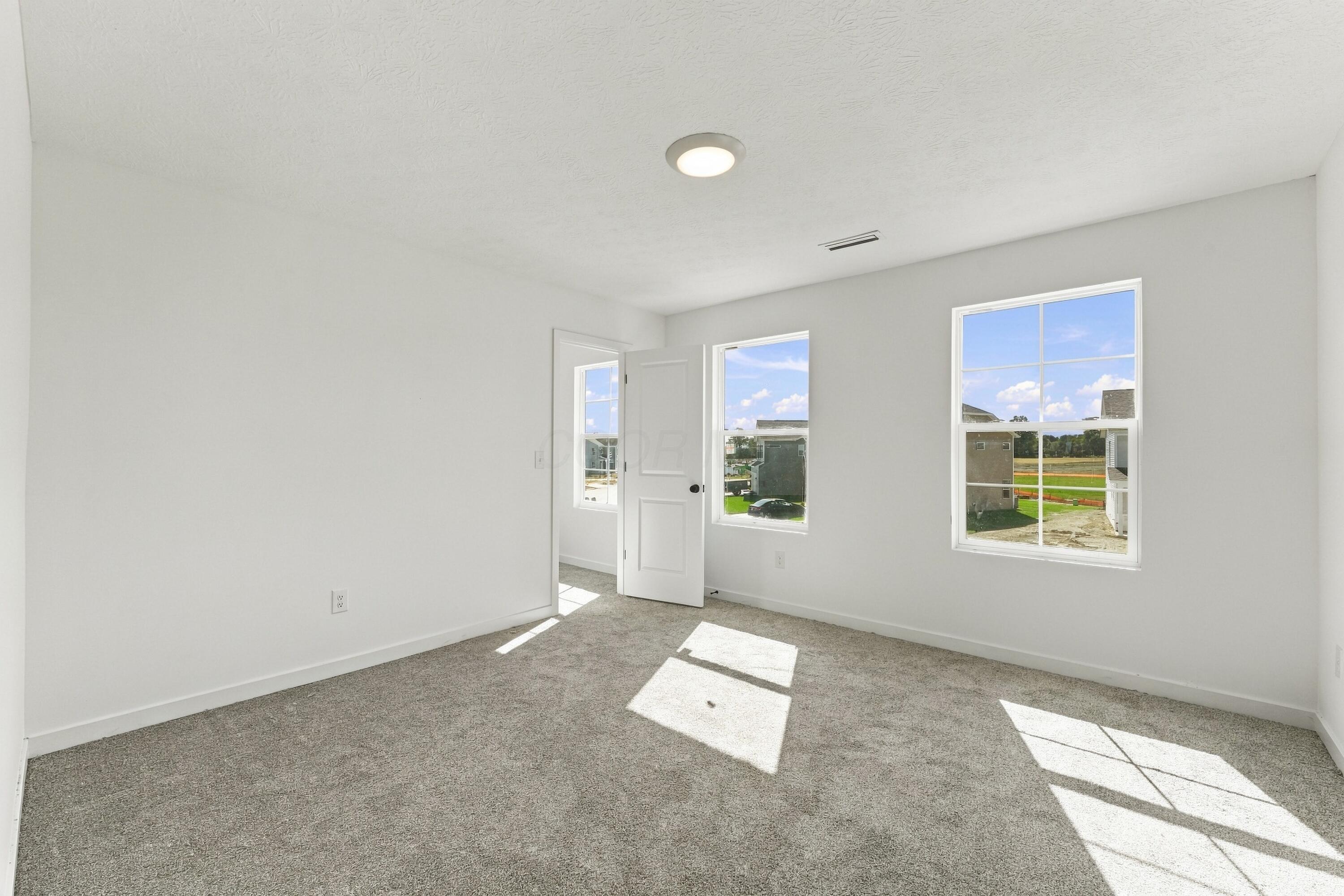 1011 Dawsons Drive Property Photo 27