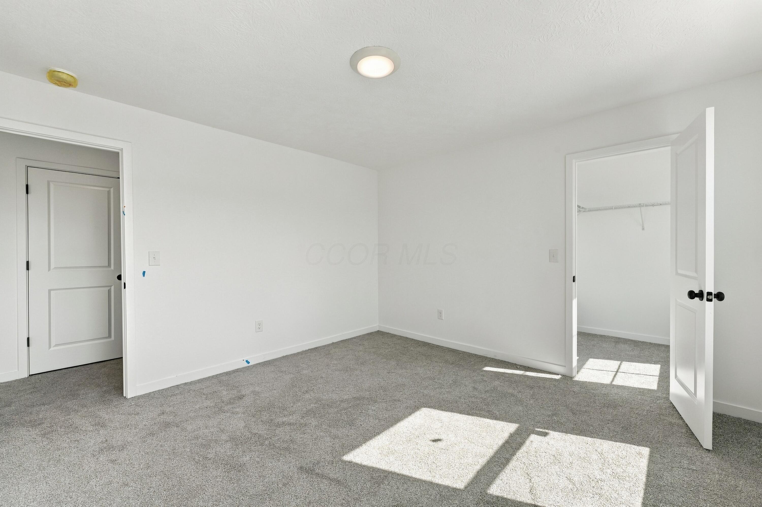 1011 Dawsons Drive Property Photo 28