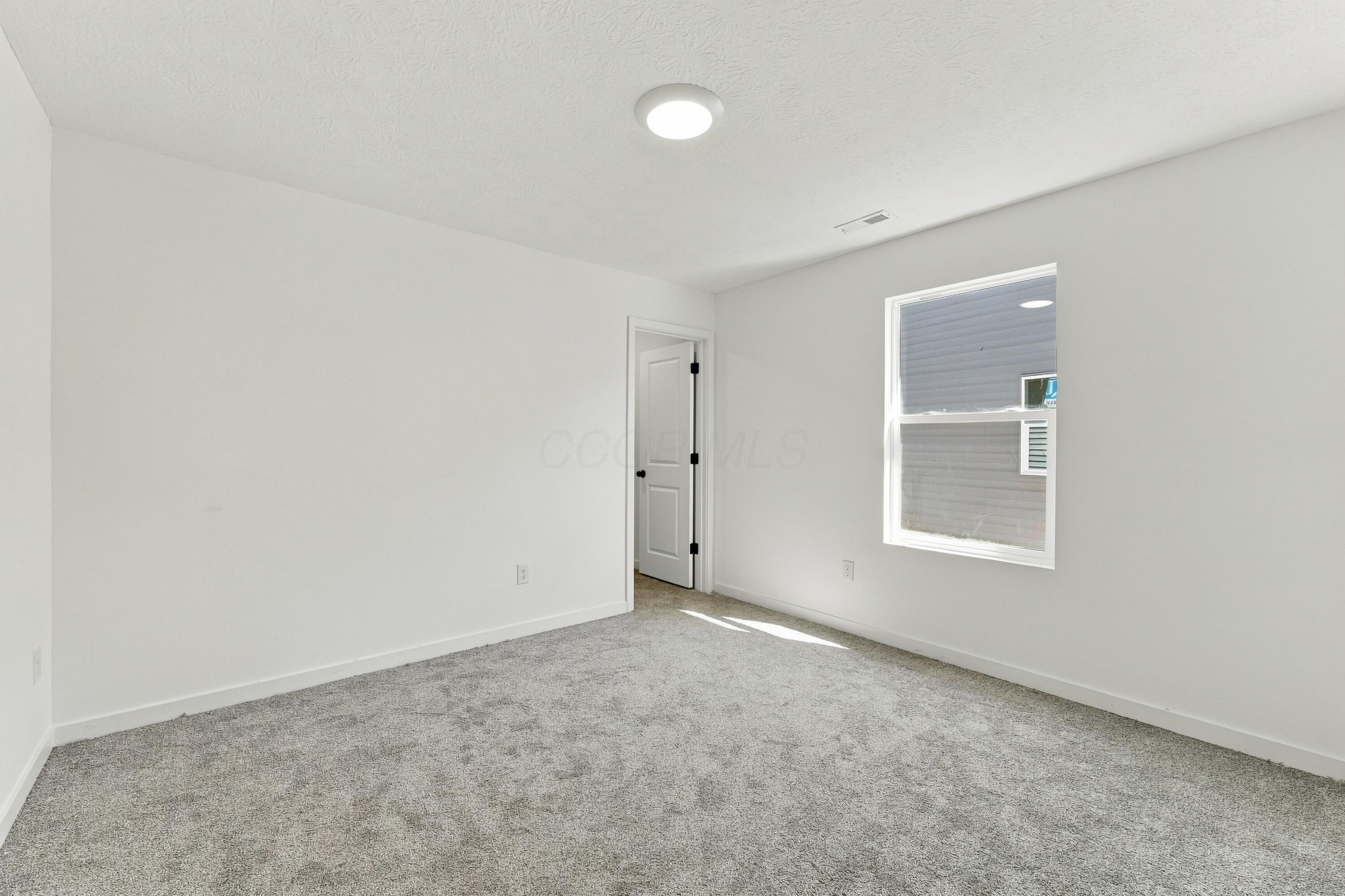 1011 Dawsons Drive Property Photo 29
