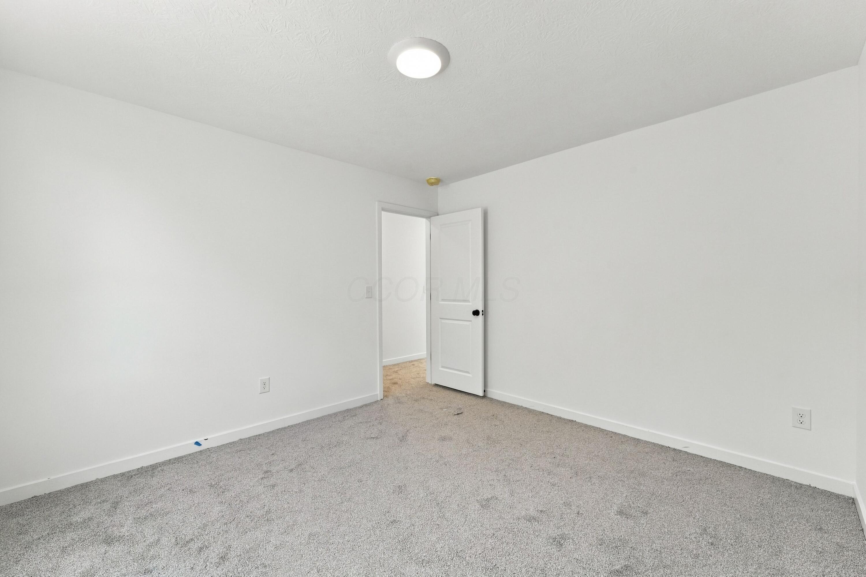 1011 Dawsons Drive Property Photo 30