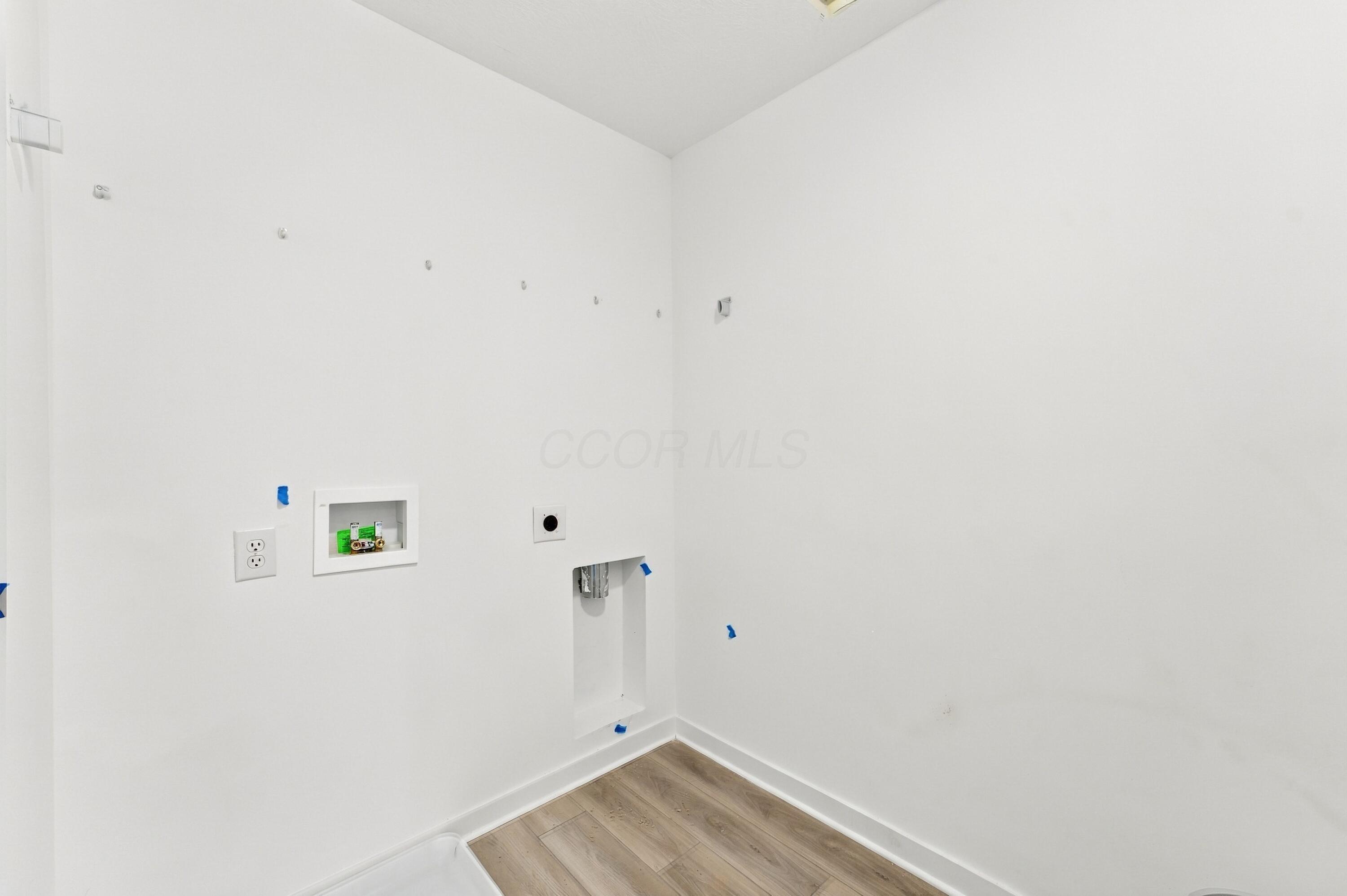 1011 Dawsons Drive Property Photo 35